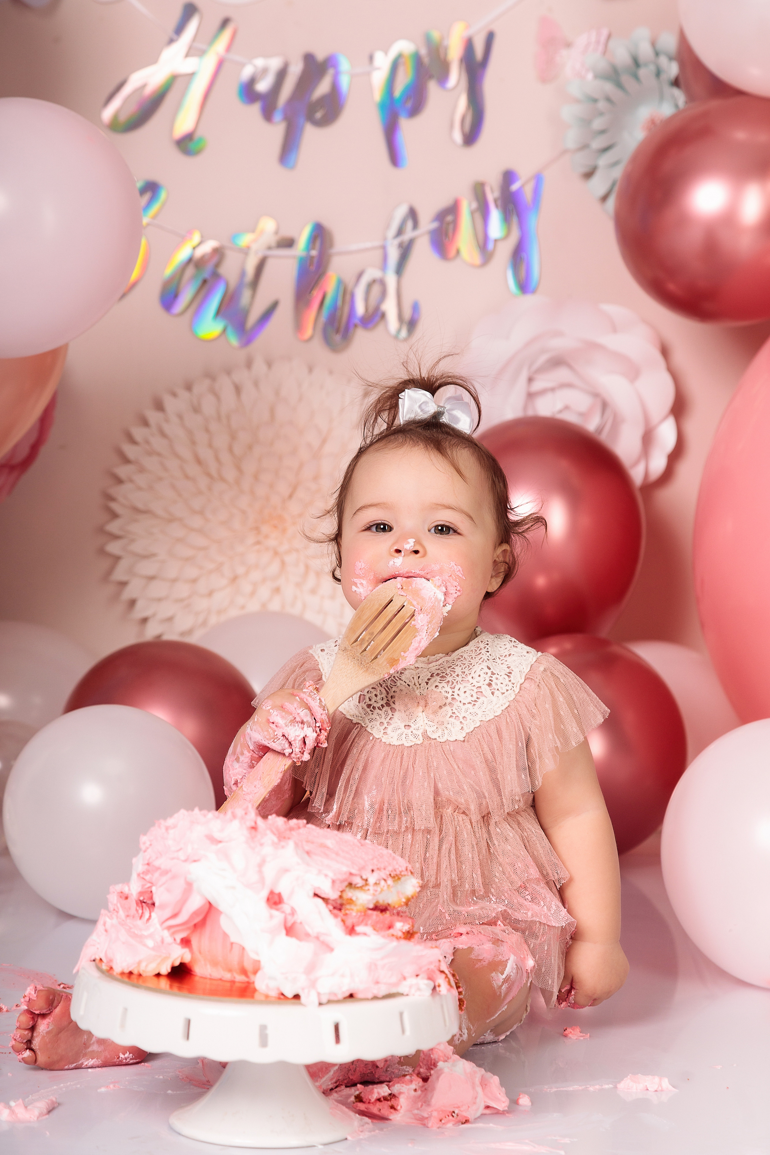 Мой первый, второй годик!. ФОТОГРАФ НА ГОДИК, БЕРЕМЕННОСТИ, НОВОРОЖДЕННЫХ, КРЕЩЕНИЯ МОСКВА