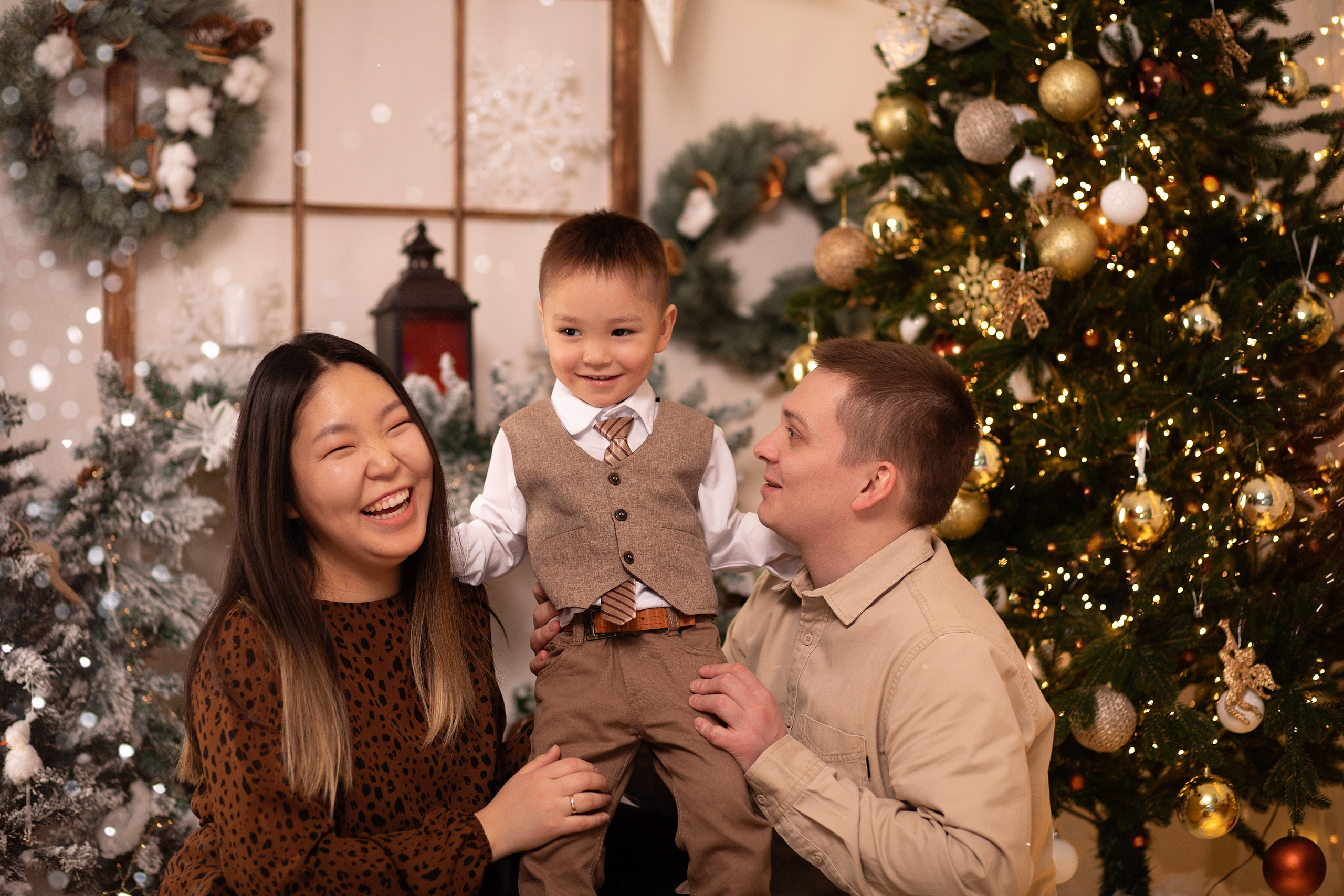 Новый год 2026. ФОТОГРАФ НА ГОДИК, БЕРЕМЕННОСТИ, НОВОРОЖДЕННЫХ, КРЕЩЕНИЯ МОСКВА