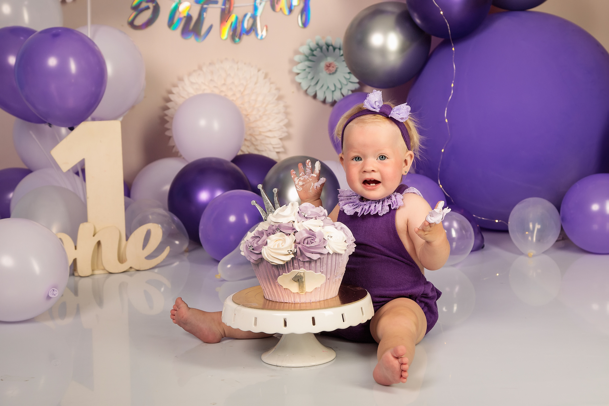 Мой первый, второй годик!. ФОТОГРАФ НА ГОДИК, БЕРЕМЕННОСТИ, НОВОРОЖДЕННЫХ, КРЕЩЕНИЯ МОСКВА