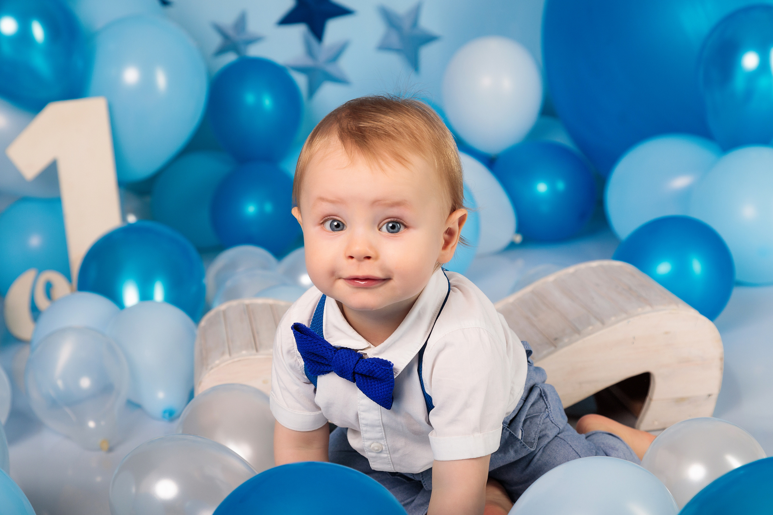 Мой первый, второй годик!. ФОТОГРАФ НА ГОДИК, БЕРЕМЕННОСТИ, НОВОРОЖДЕННЫХ, КРЕЩЕНИЯ МОСКВА