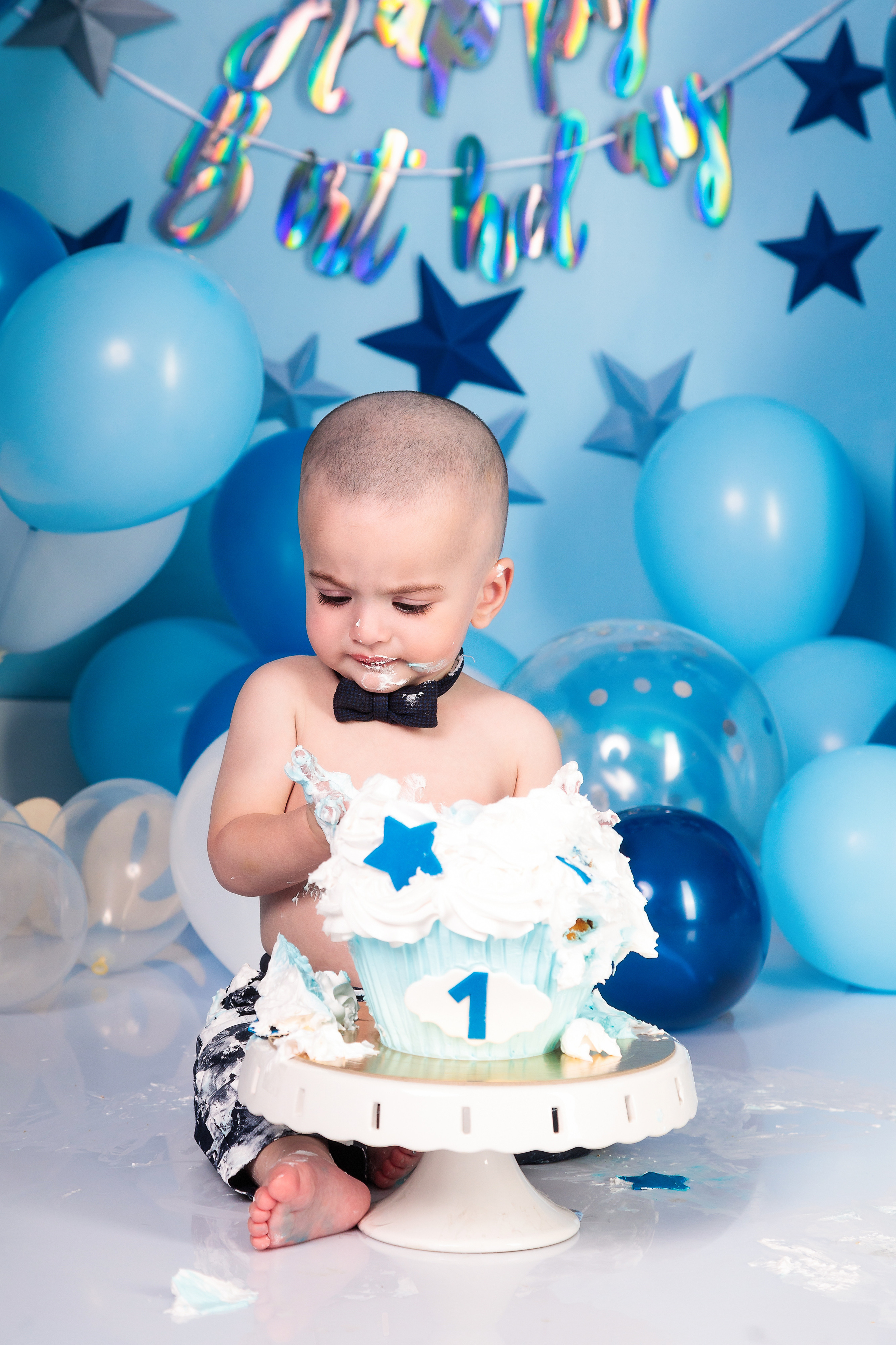 Мой первый, второй годик!. ФОТОГРАФ НА ГОДИК, БЕРЕМЕННОСТИ, НОВОРОЖДЕННЫХ, КРЕЩЕНИЯ МОСКВА