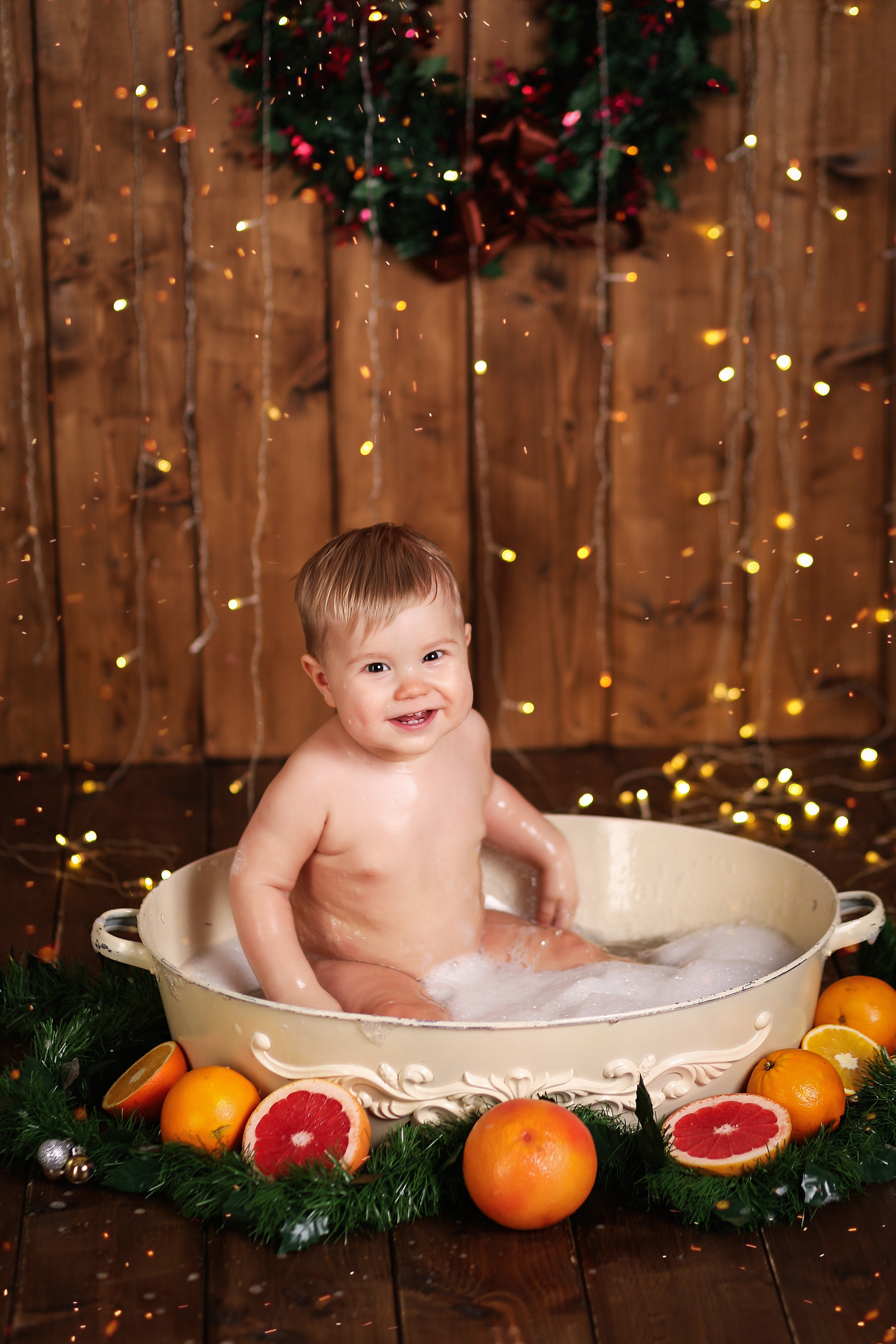 Новый год 2026. ФОТОГРАФ НА ГОДИК, БЕРЕМЕННОСТИ, НОВОРОЖДЕННЫХ, КРЕЩЕНИЯ МОСКВА