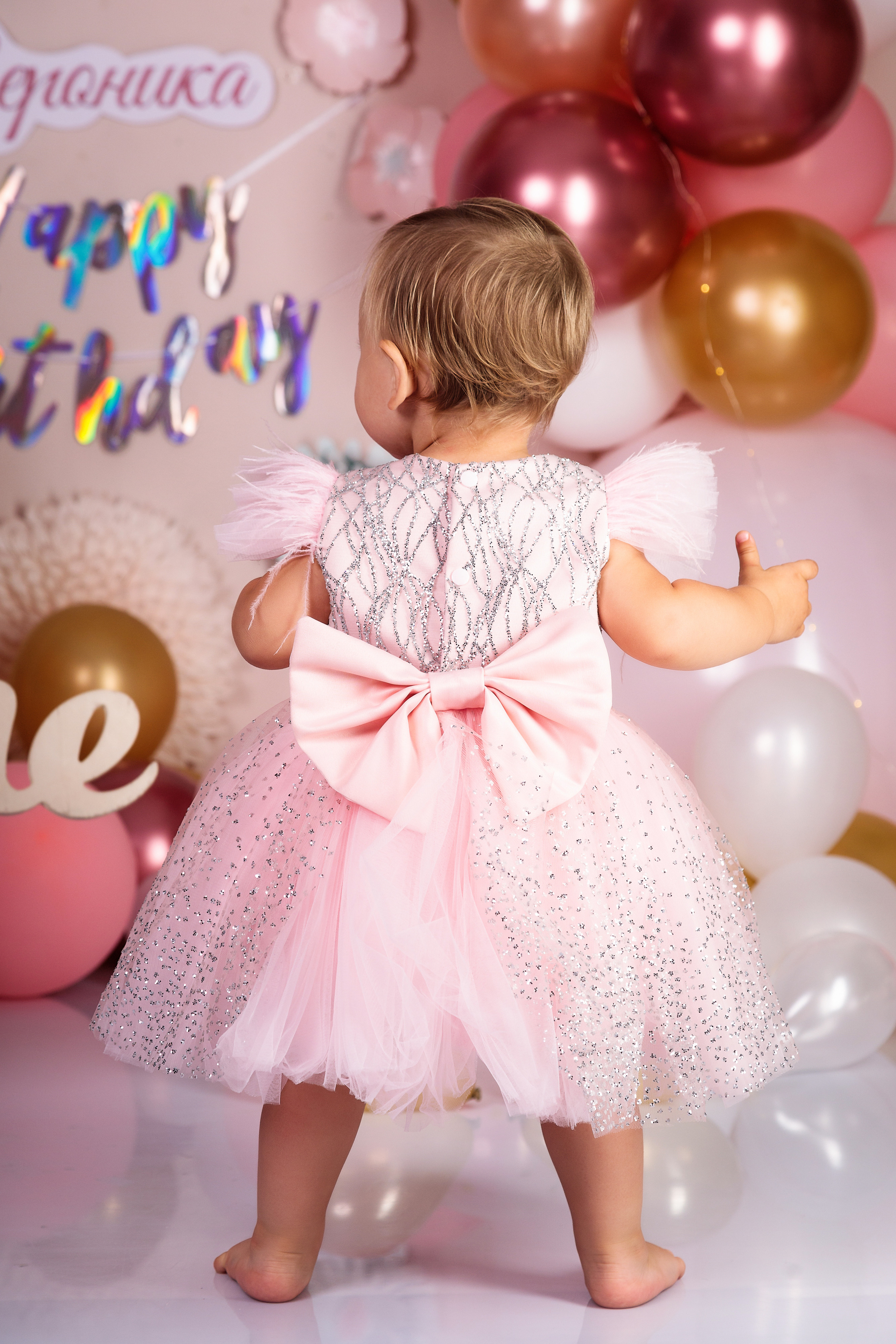 Мой первый, второй годик!. ФОТОГРАФ НА ГОДИК, БЕРЕМЕННОСТИ, НОВОРОЖДЕННЫХ, КРЕЩЕНИЯ МОСКВА