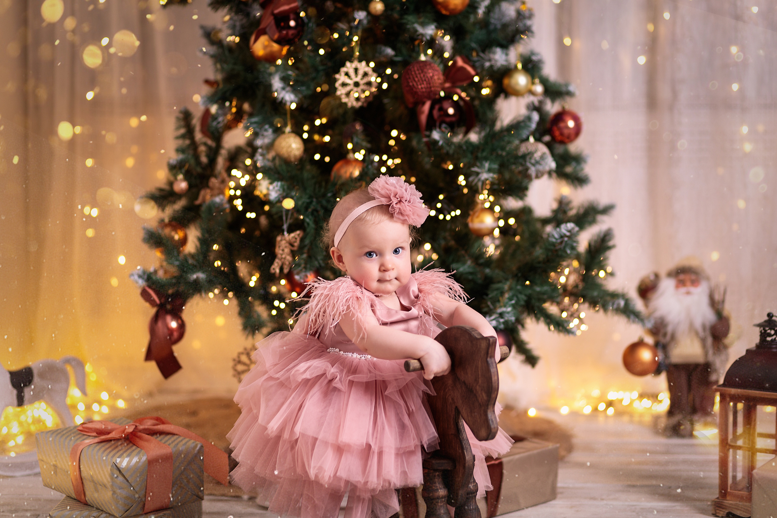 Новый год 2026. ФОТОГРАФ НА ГОДИК, БЕРЕМЕННОСТИ, НОВОРОЖДЕННЫХ, КРЕЩЕНИЯ МОСКВА