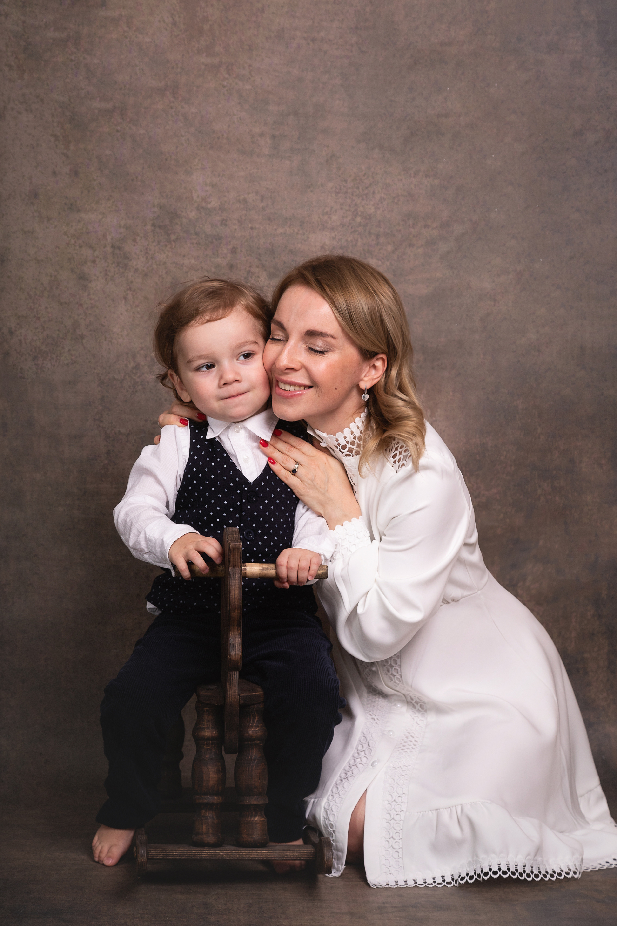 Мой первый, второй годик!. ФОТОГРАФ НА ГОДИК, БЕРЕМЕННОСТИ, НОВОРОЖДЕННЫХ, КРЕЩЕНИЯ МОСКВА