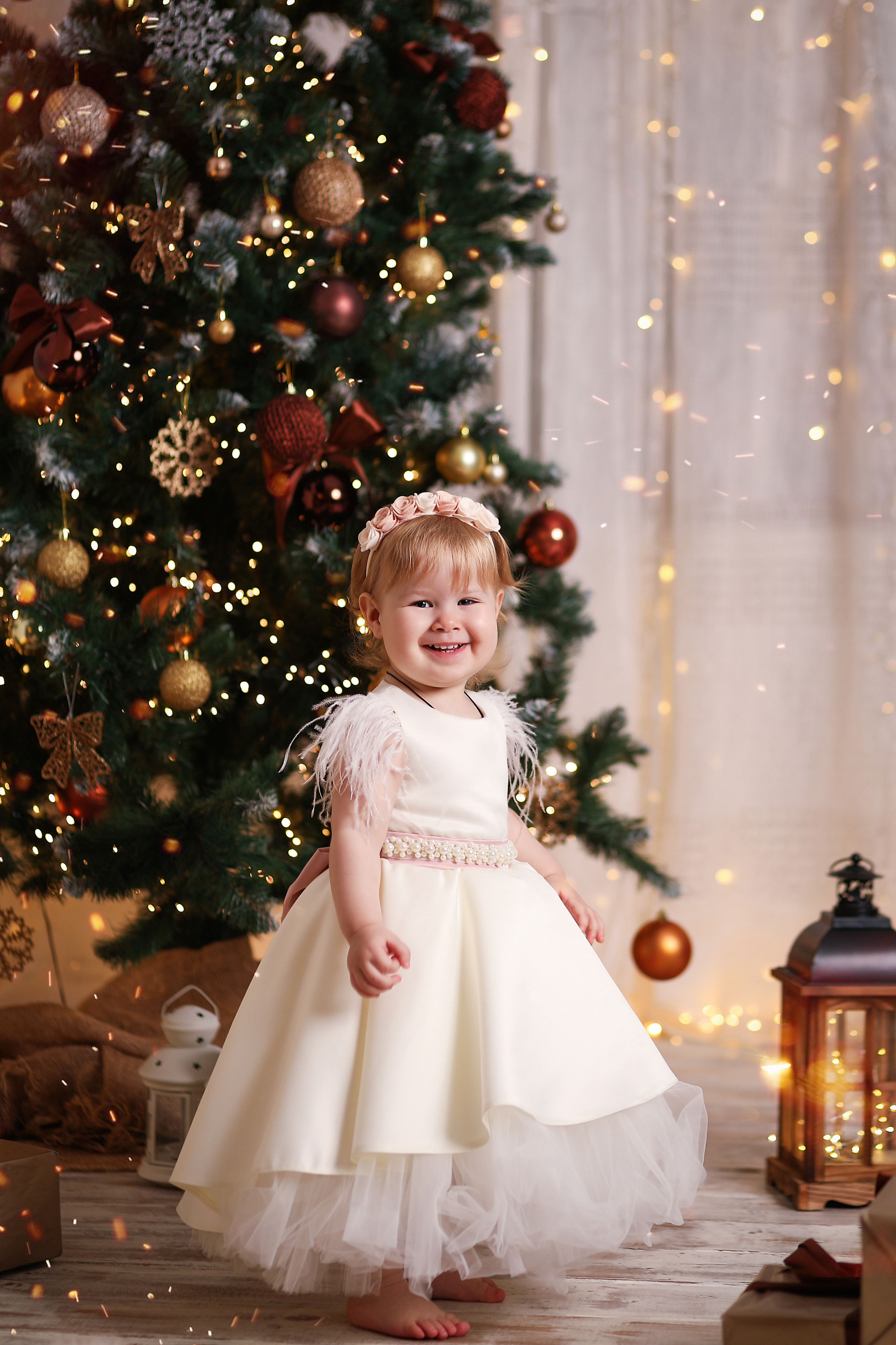 Новый год 2026. ФОТОГРАФ НА ГОДИК, БЕРЕМЕННОСТИ, НОВОРОЖДЕННЫХ, КРЕЩЕНИЯ МОСКВА