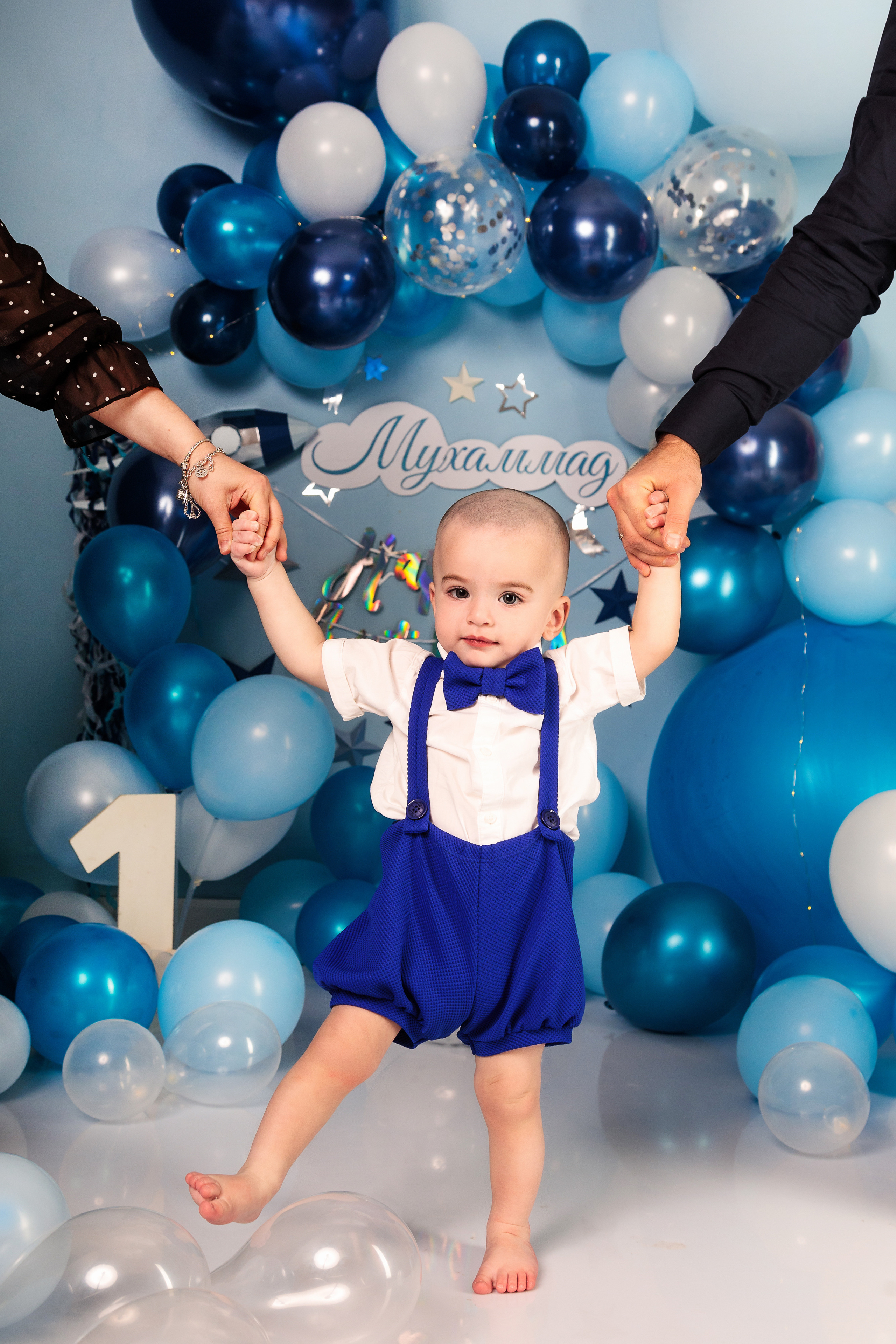 Мой первый, второй годик!. ФОТОГРАФ НА ГОДИК, БЕРЕМЕННОСТИ, НОВОРОЖДЕННЫХ, КРЕЩЕНИЯ МОСКВА