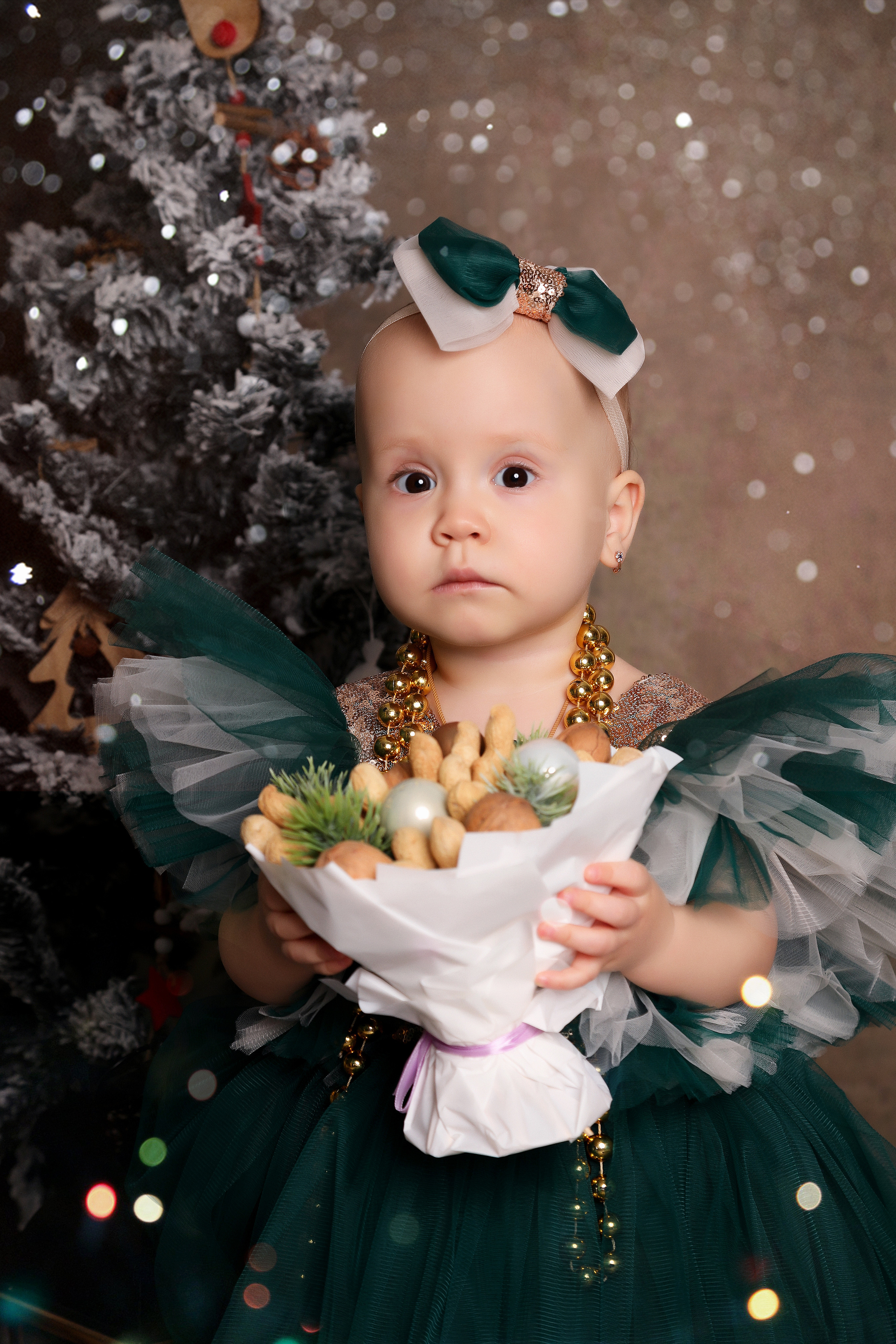 Новый год 2026. ФОТОГРАФ НА ГОДИК, БЕРЕМЕННОСТИ, НОВОРОЖДЕННЫХ, КРЕЩЕНИЯ МОСКВА