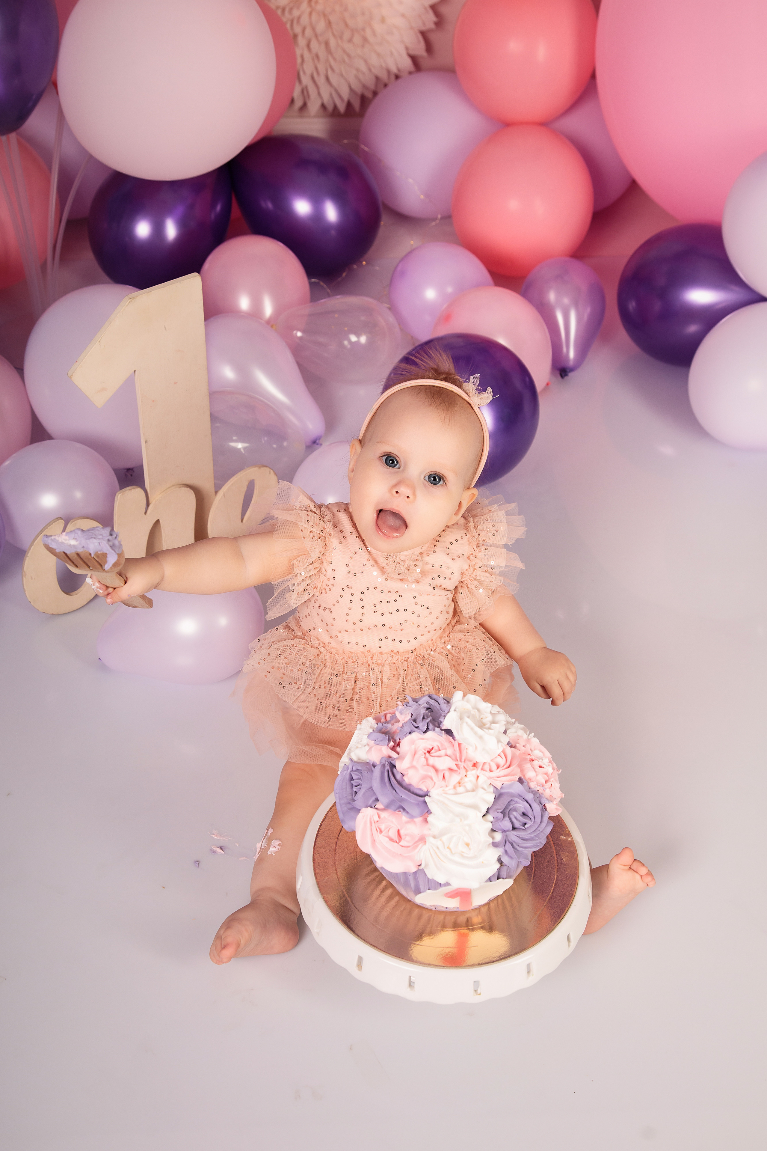 Мой первый, второй годик!. ФОТОГРАФ НА ГОДИК, БЕРЕМЕННОСТИ, НОВОРОЖДЕННЫХ, КРЕЩЕНИЯ МОСКВА