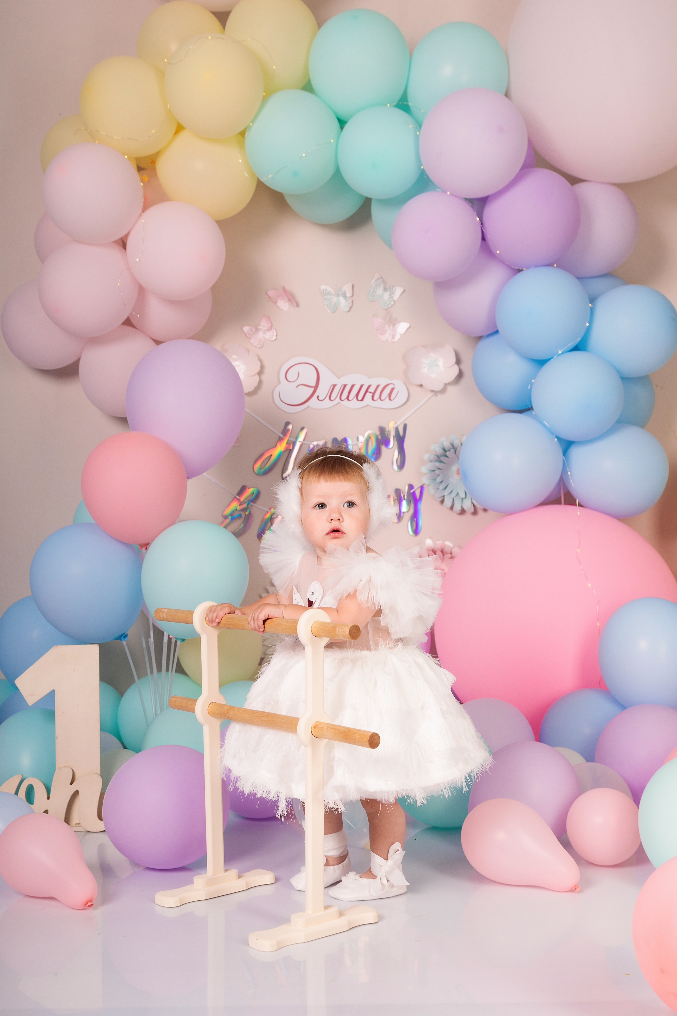 Мой первый, второй годик!. ФОТОГРАФ НА ГОДИК, БЕРЕМЕННОСТИ, НОВОРОЖДЕННЫХ, КРЕЩЕНИЯ МОСКВА