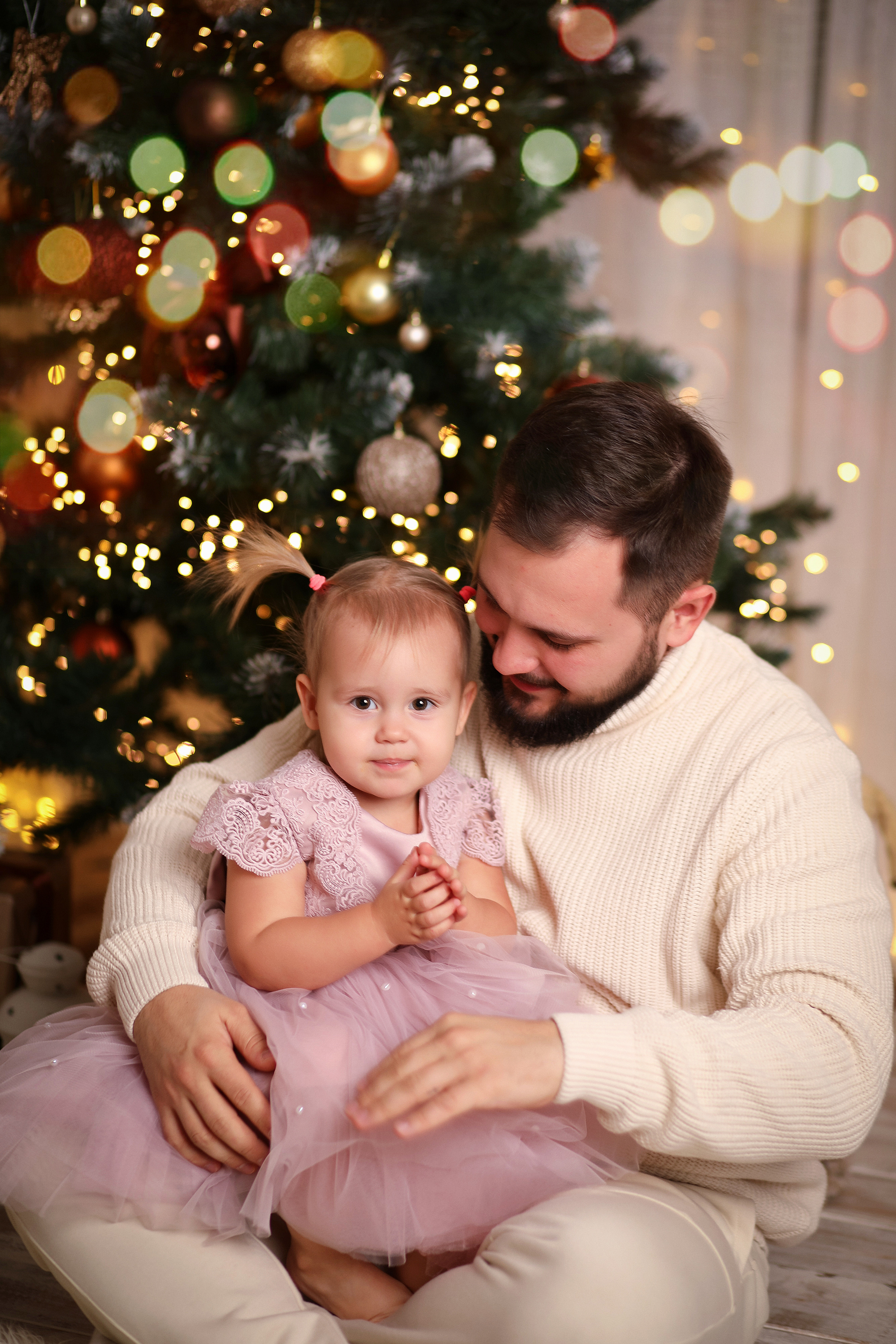 Новый год 2026. ФОТОГРАФ НА ГОДИК, БЕРЕМЕННОСТИ, НОВОРОЖДЕННЫХ, КРЕЩЕНИЯ МОСКВА