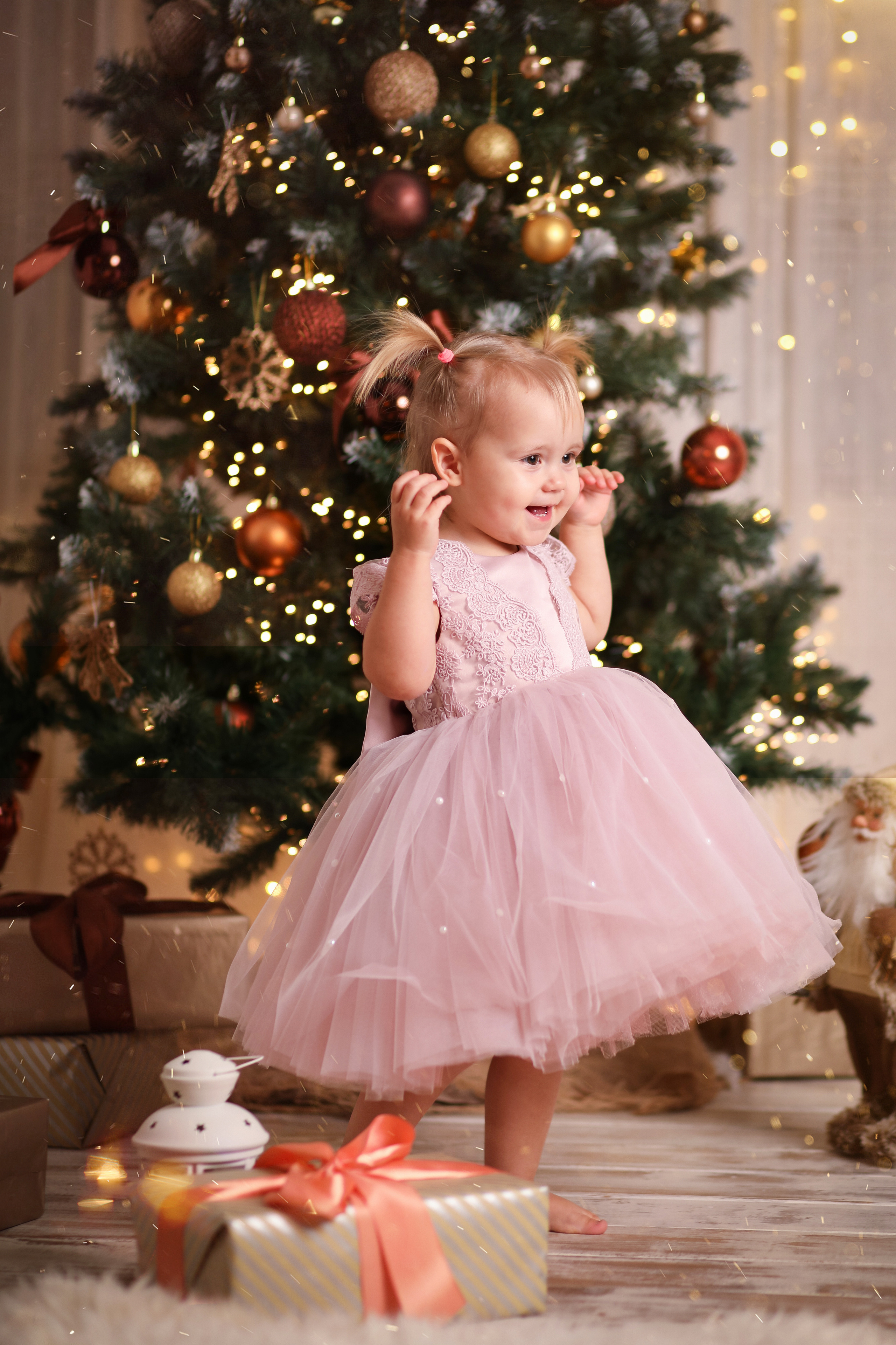 Новый год 2026. ФОТОГРАФ НА ГОДИК, БЕРЕМЕННОСТИ, НОВОРОЖДЕННЫХ, КРЕЩЕНИЯ МОСКВА