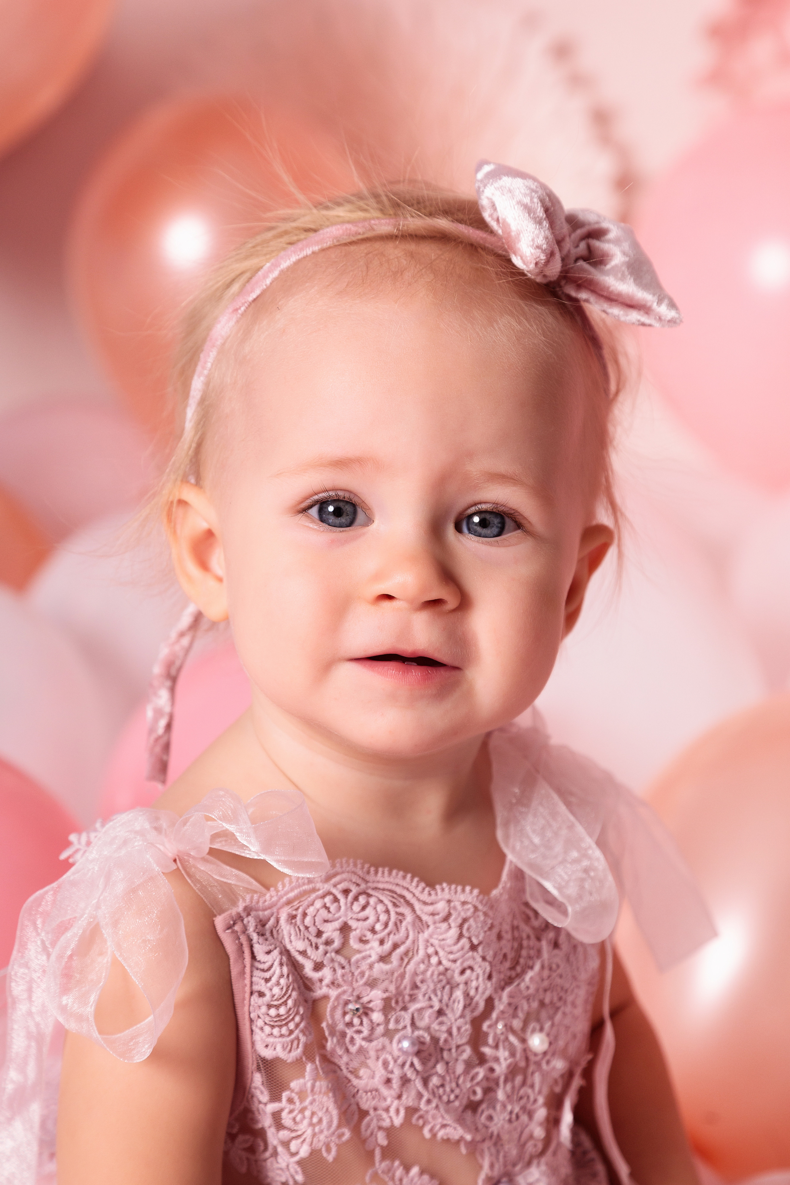 Мой первый, второй годик!. ФОТОГРАФ НА ГОДИК, БЕРЕМЕННОСТИ, НОВОРОЖДЕННЫХ, КРЕЩЕНИЯ МОСКВА