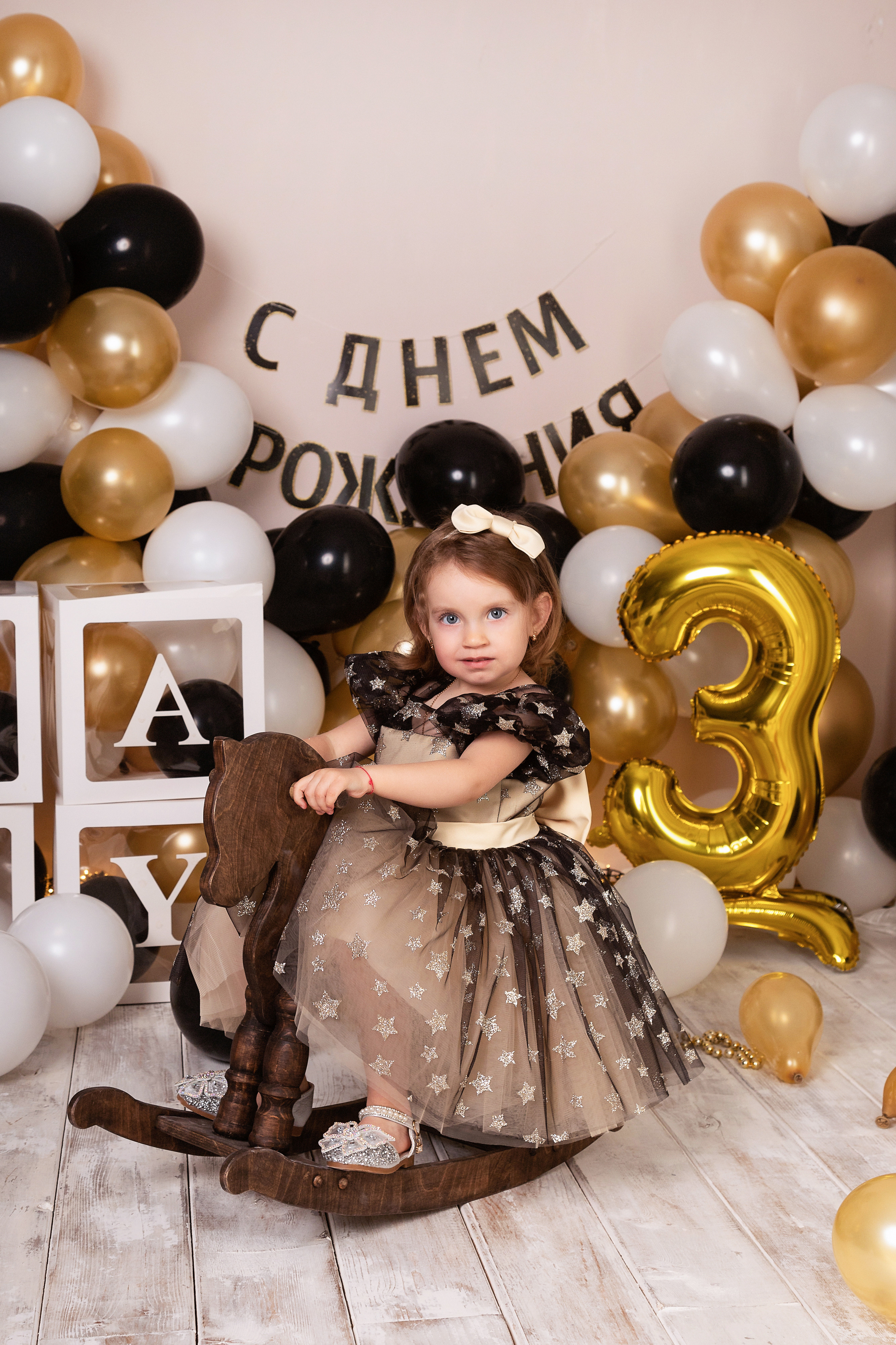 Мой первый, второй годик!. ФОТОГРАФ НА ГОДИК, БЕРЕМЕННОСТИ, НОВОРОЖДЕННЫХ, КРЕЩЕНИЯ МОСКВА