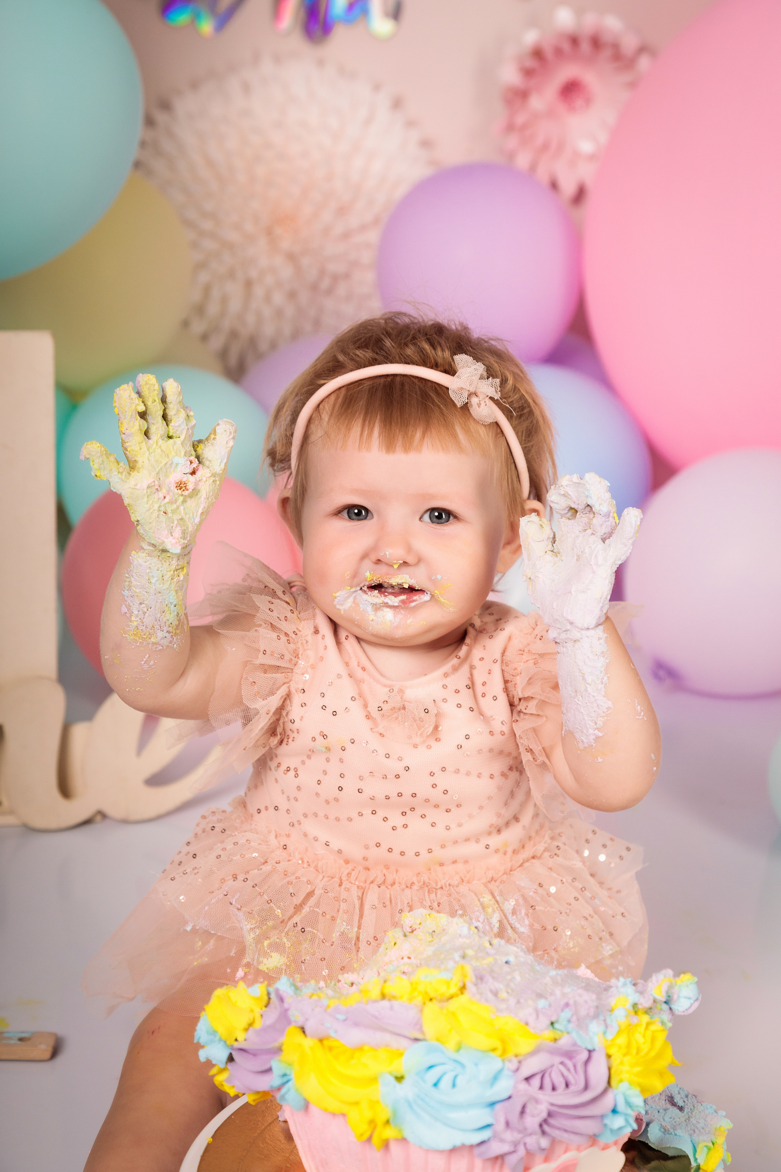 Мой первый, второй годик!. ФОТОГРАФ НА ГОДИК, БЕРЕМЕННОСТИ, НОВОРОЖДЕННЫХ, КРЕЩЕНИЯ МОСКВА