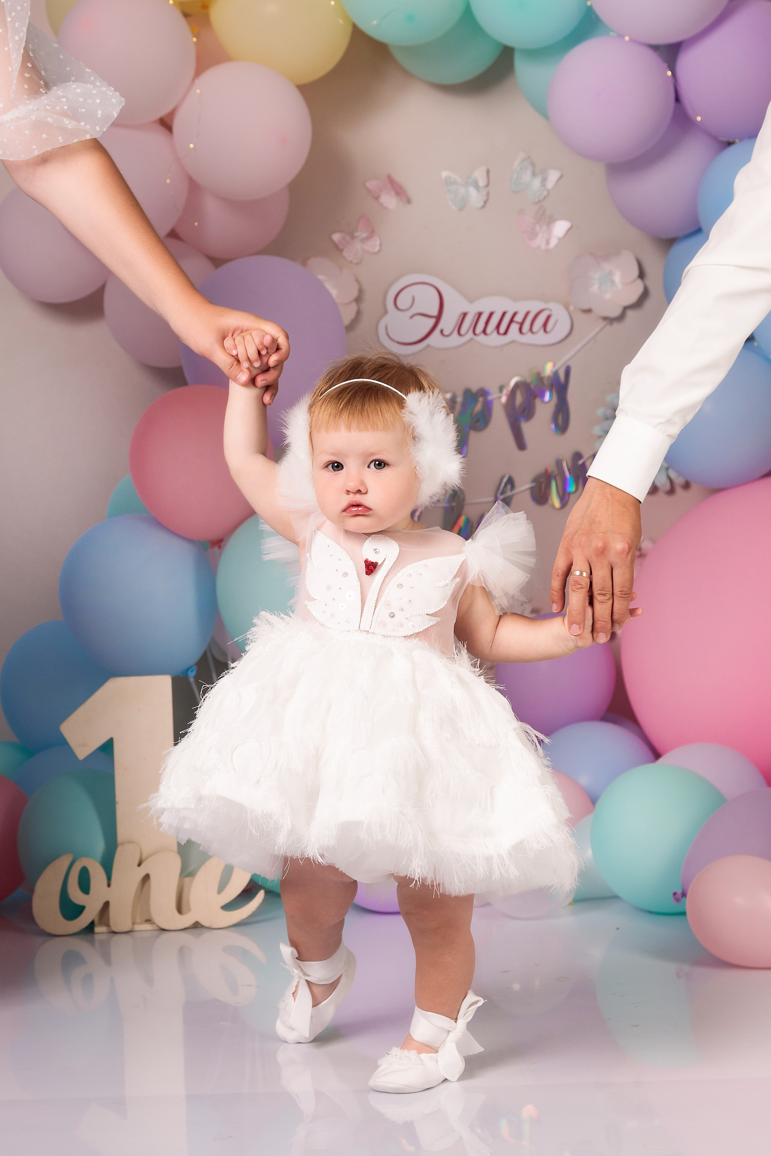 Мой первый, второй годик!. ФОТОГРАФ НА ГОДИК, БЕРЕМЕННОСТИ, НОВОРОЖДЕННЫХ, КРЕЩЕНИЯ МОСКВА