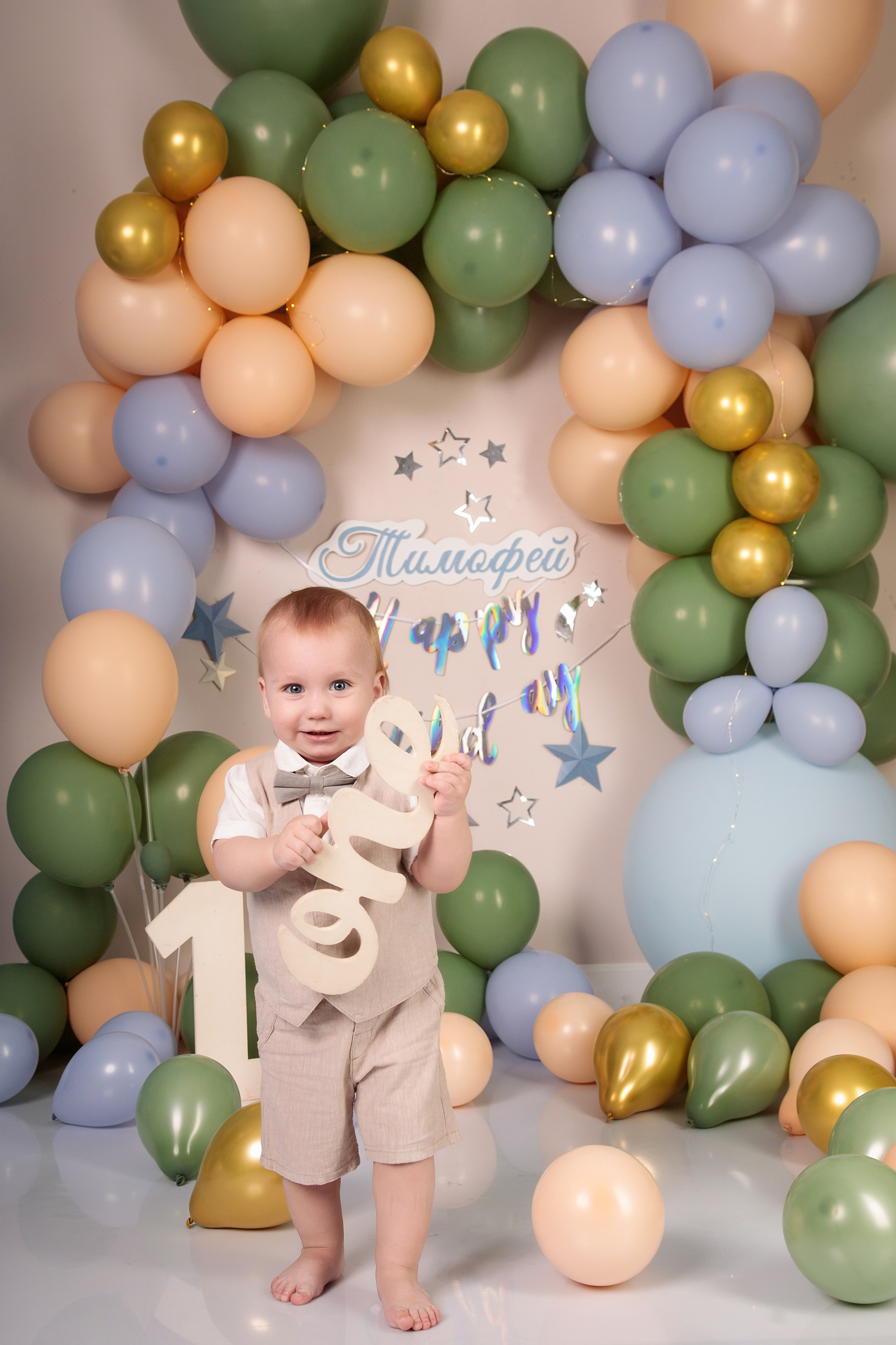 Мой первый, второй годик!. ФОТОГРАФ НА ГОДИК, БЕРЕМЕННОСТИ, НОВОРОЖДЕННЫХ, КРЕЩЕНИЯ МОСКВА