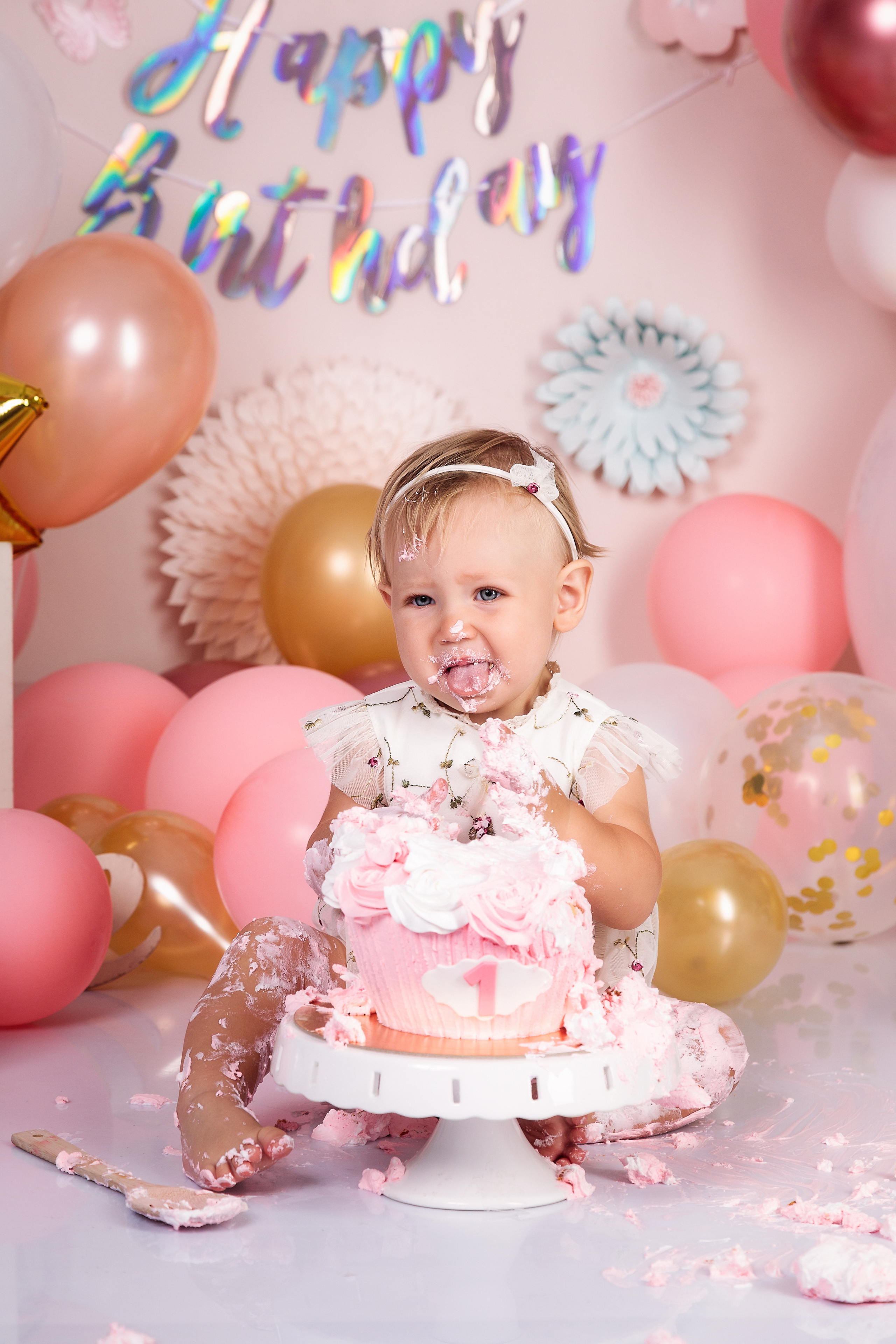 Мой первый, второй годик!. ФОТОГРАФ НА ГОДИК, БЕРЕМЕННОСТИ, НОВОРОЖДЕННЫХ, КРЕЩЕНИЯ МОСКВА