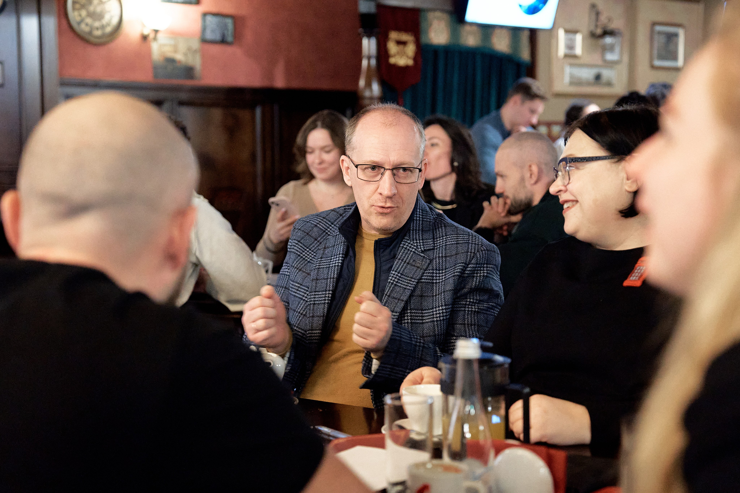 Игры. Фотограф для брендов и маркетплейсов Екатеринбург Екатерина Дроздова