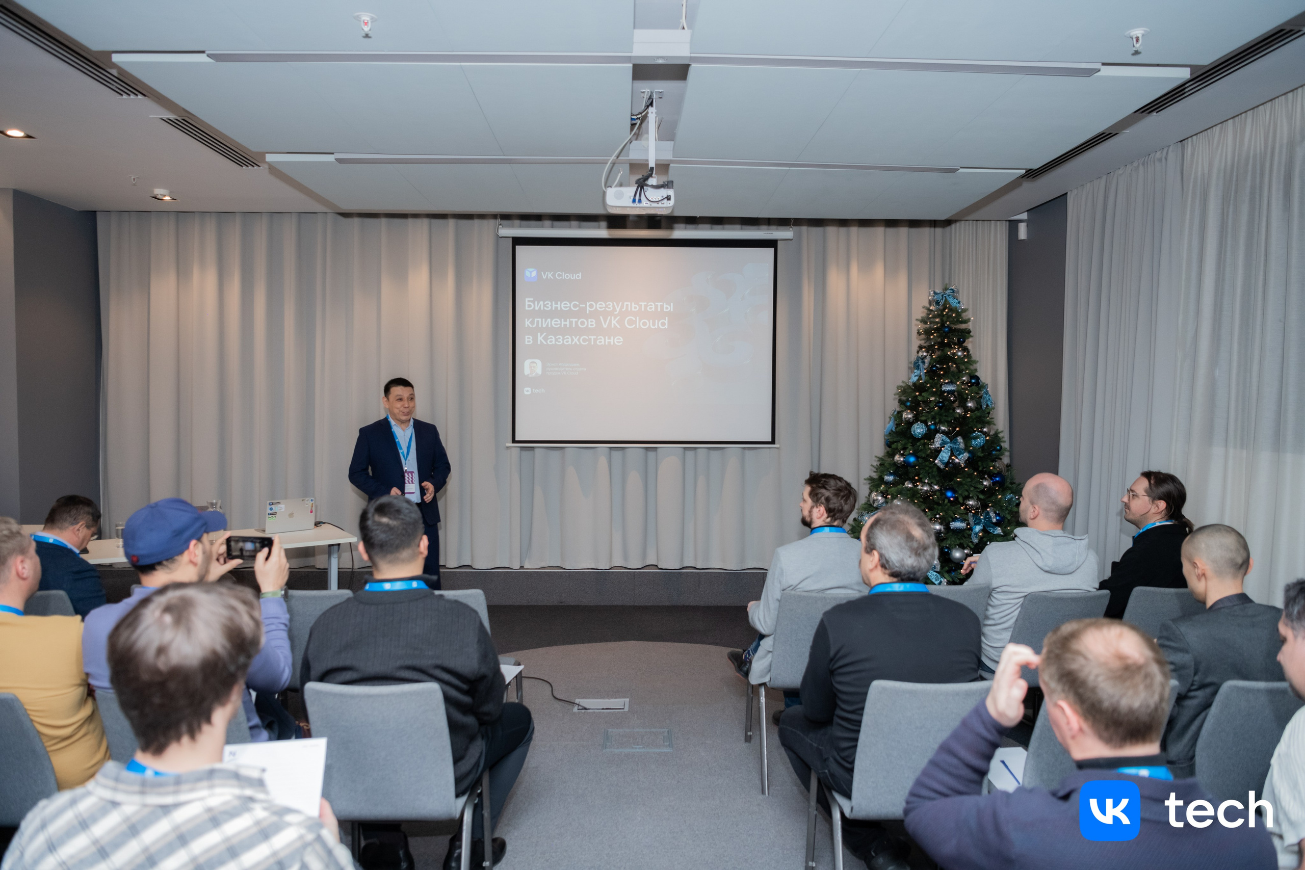 VK. Фотограф Астана, Алматы