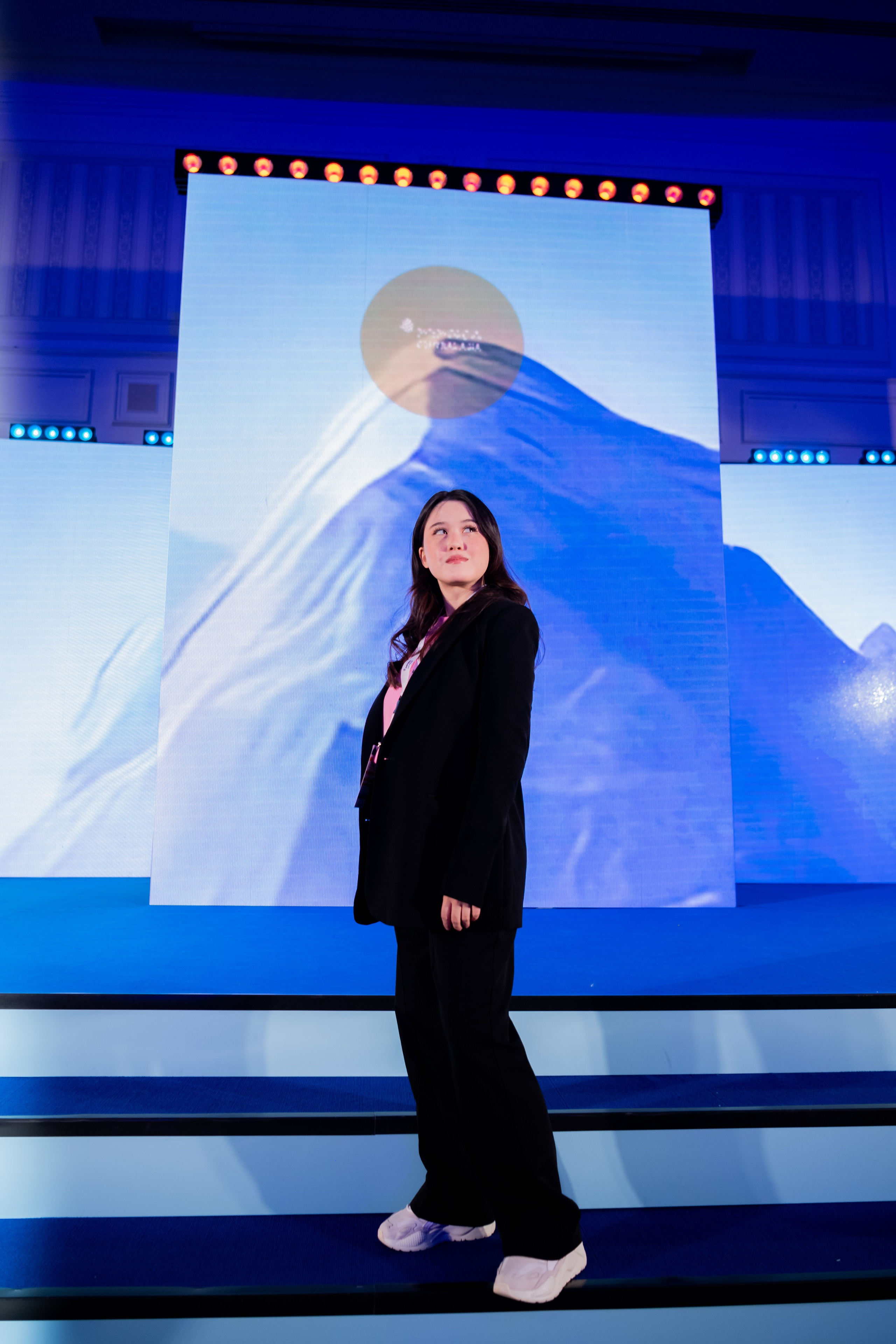 PEPSICO. Фотограф Астана, Алматы