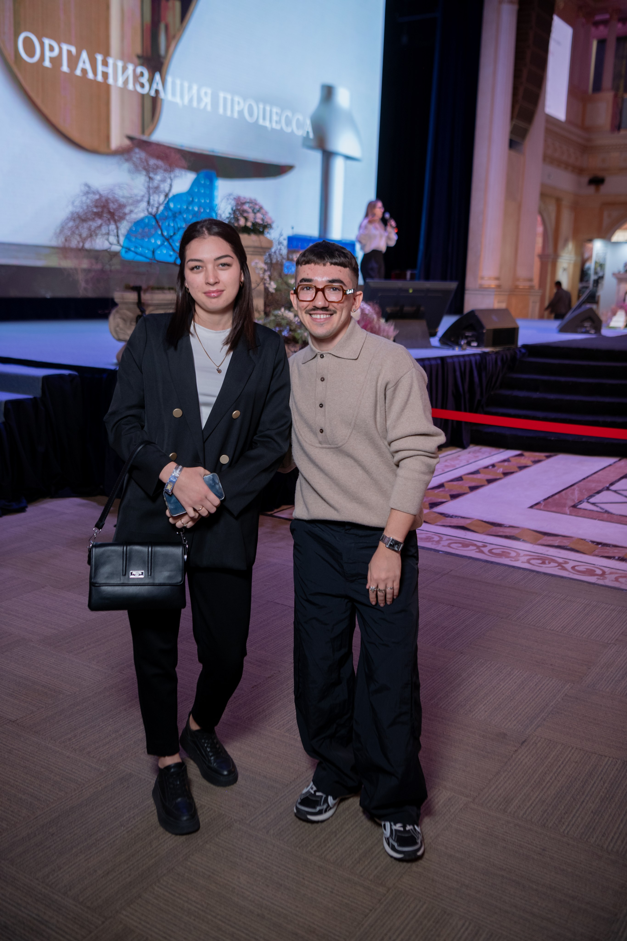 Tanu Creative 16.10.2025. Фотограф Астана, Алматы