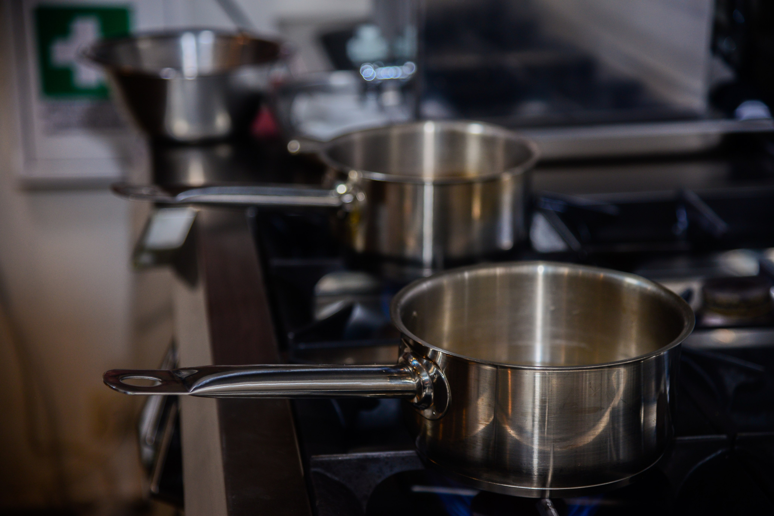 Ratatouille. Фотограф Астана, Алматы