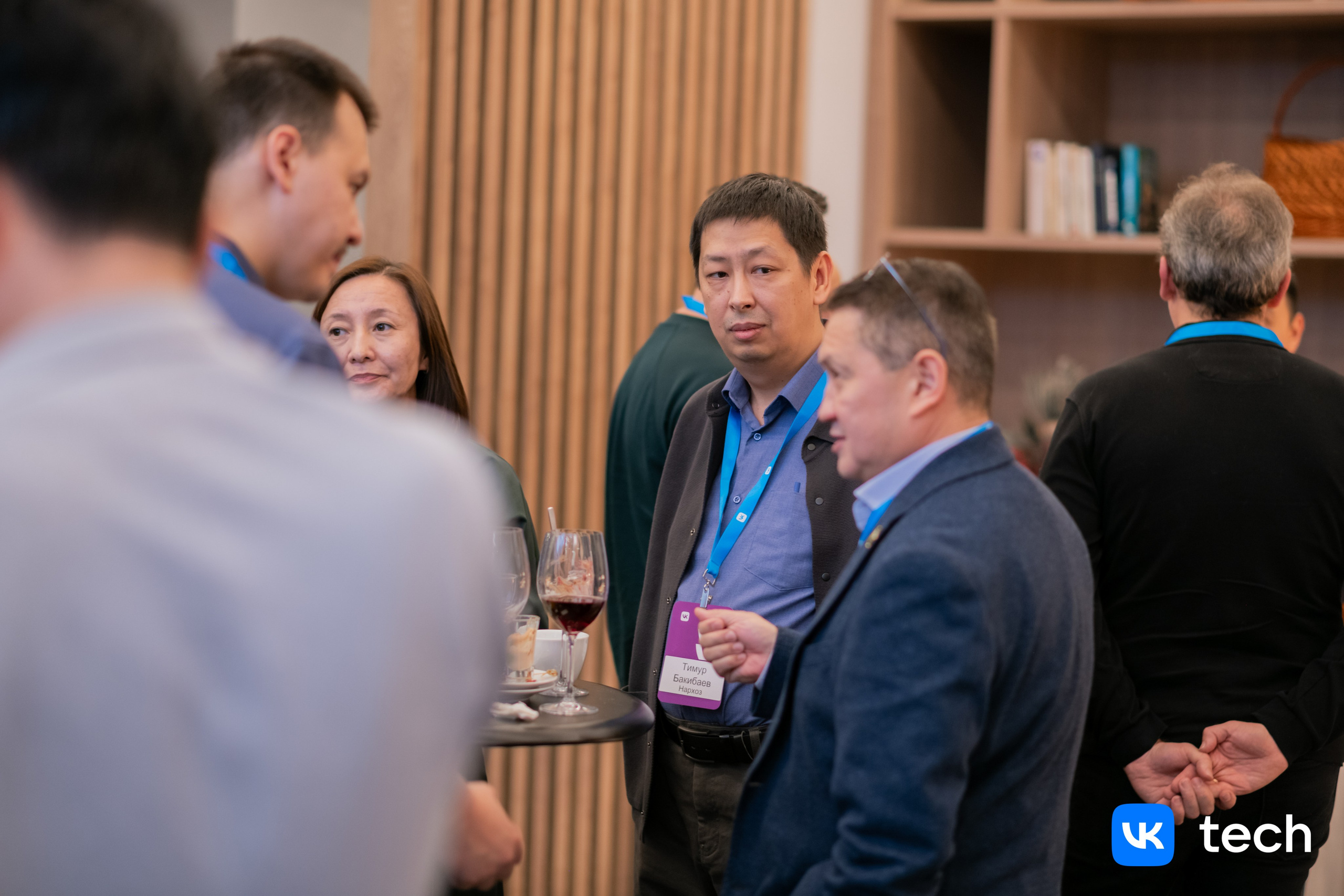 VK. Фотограф Астана, Алматы