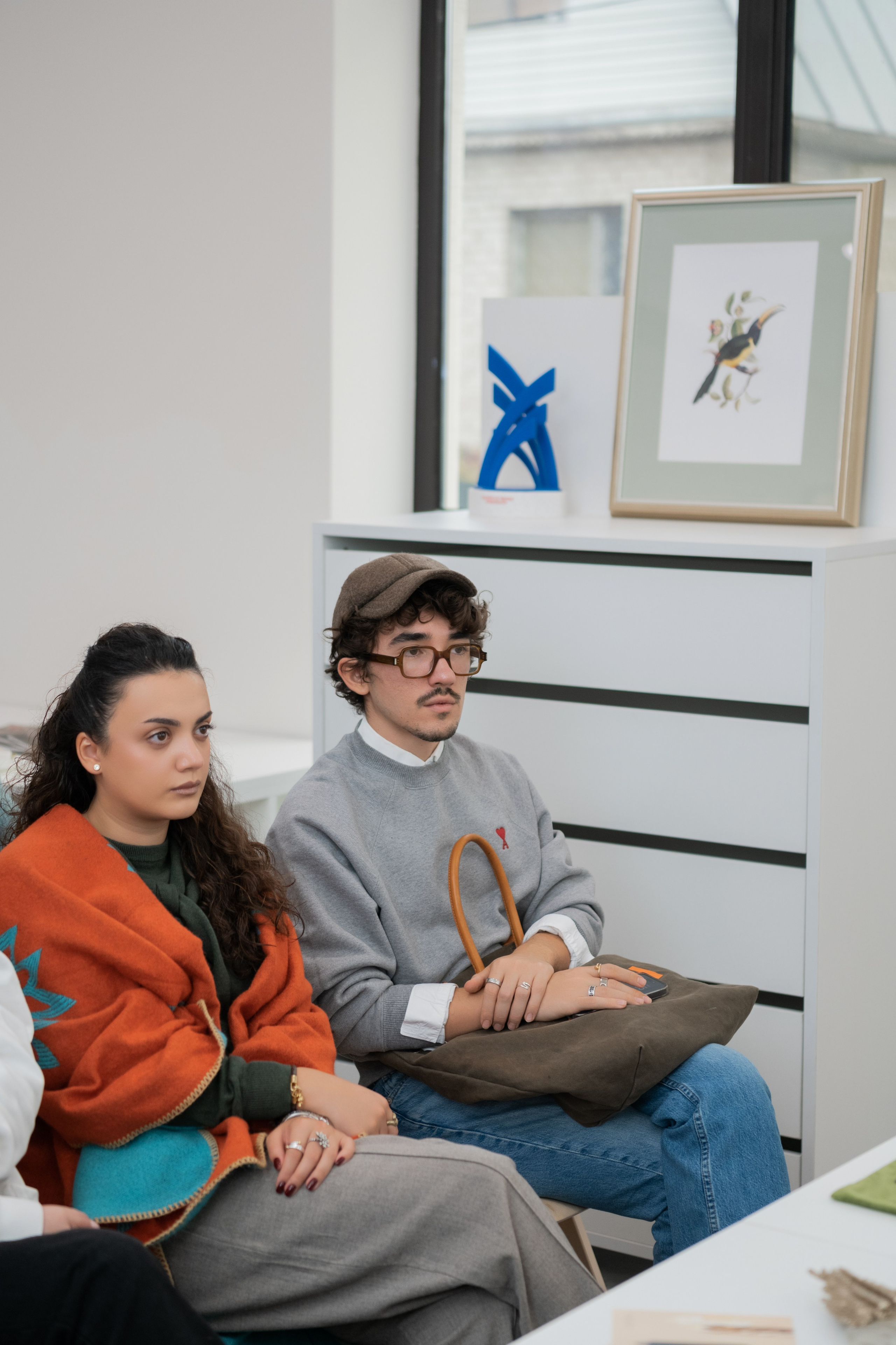 Vetvi. Фотограф Астана, Алматы