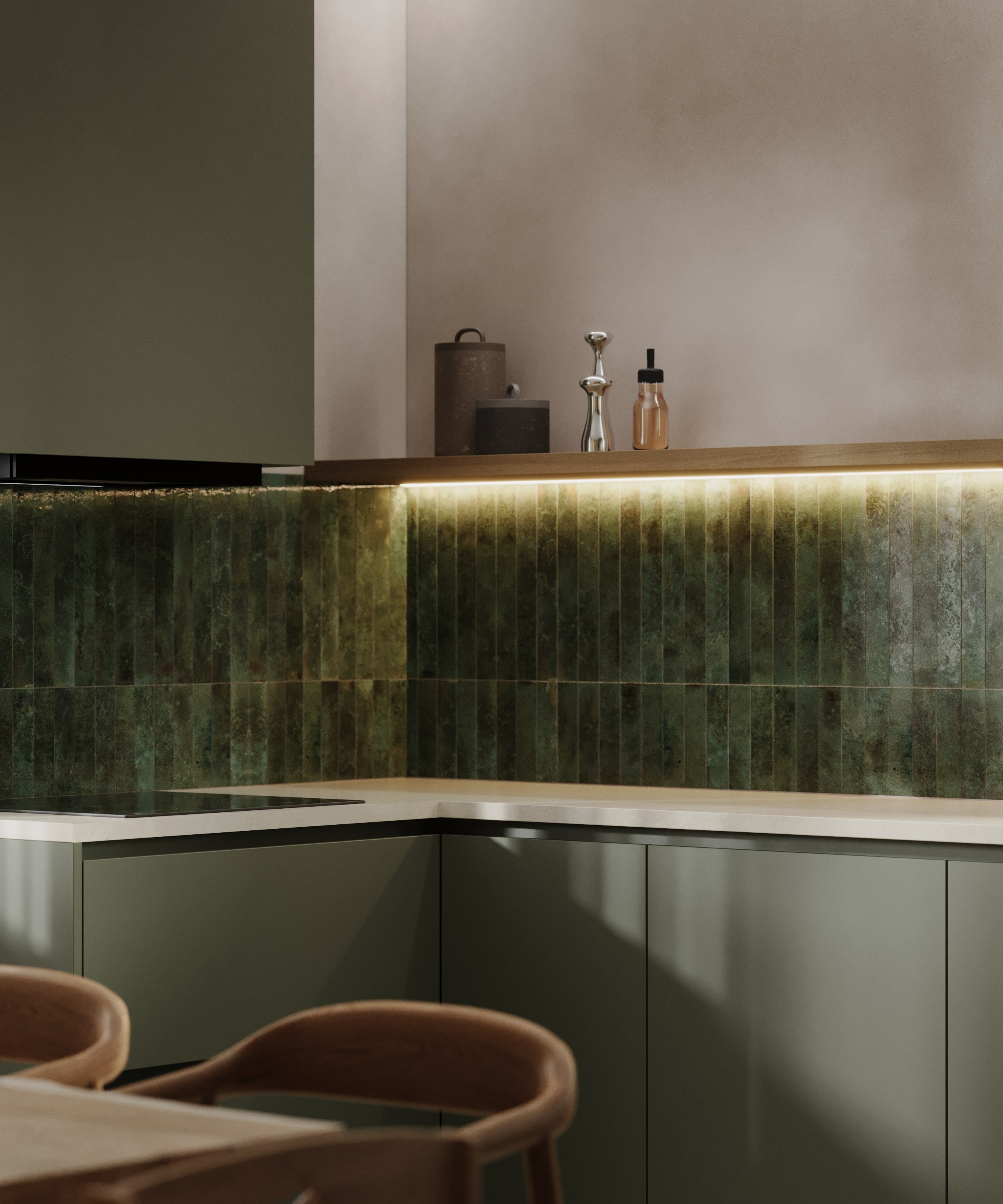 DOM, 411 м. Анастасия Дремина 1606 BUREAU