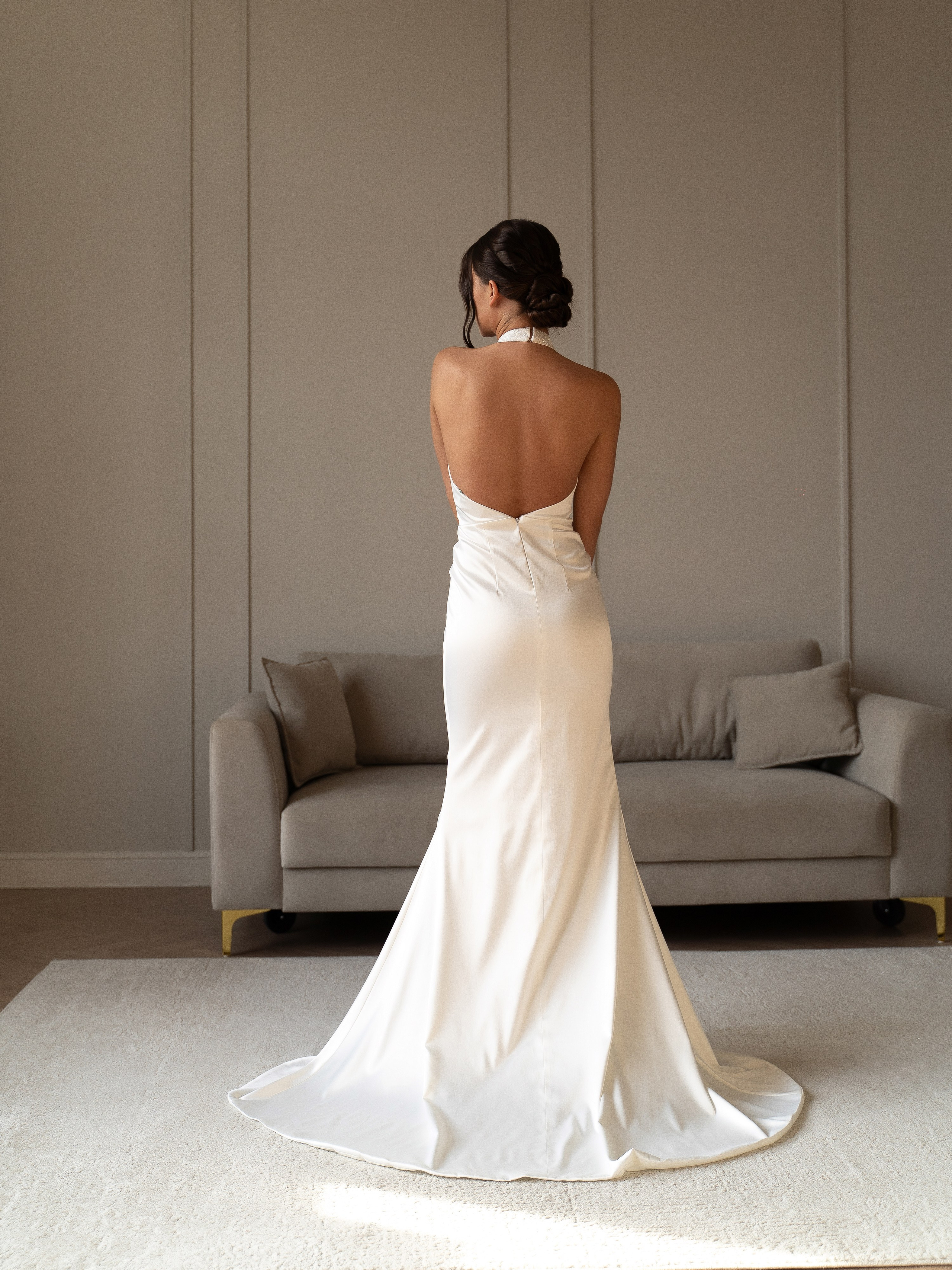 Каталог свадебных платьев. Иван Упоров — фотограф, рилсмейкер чебоксары