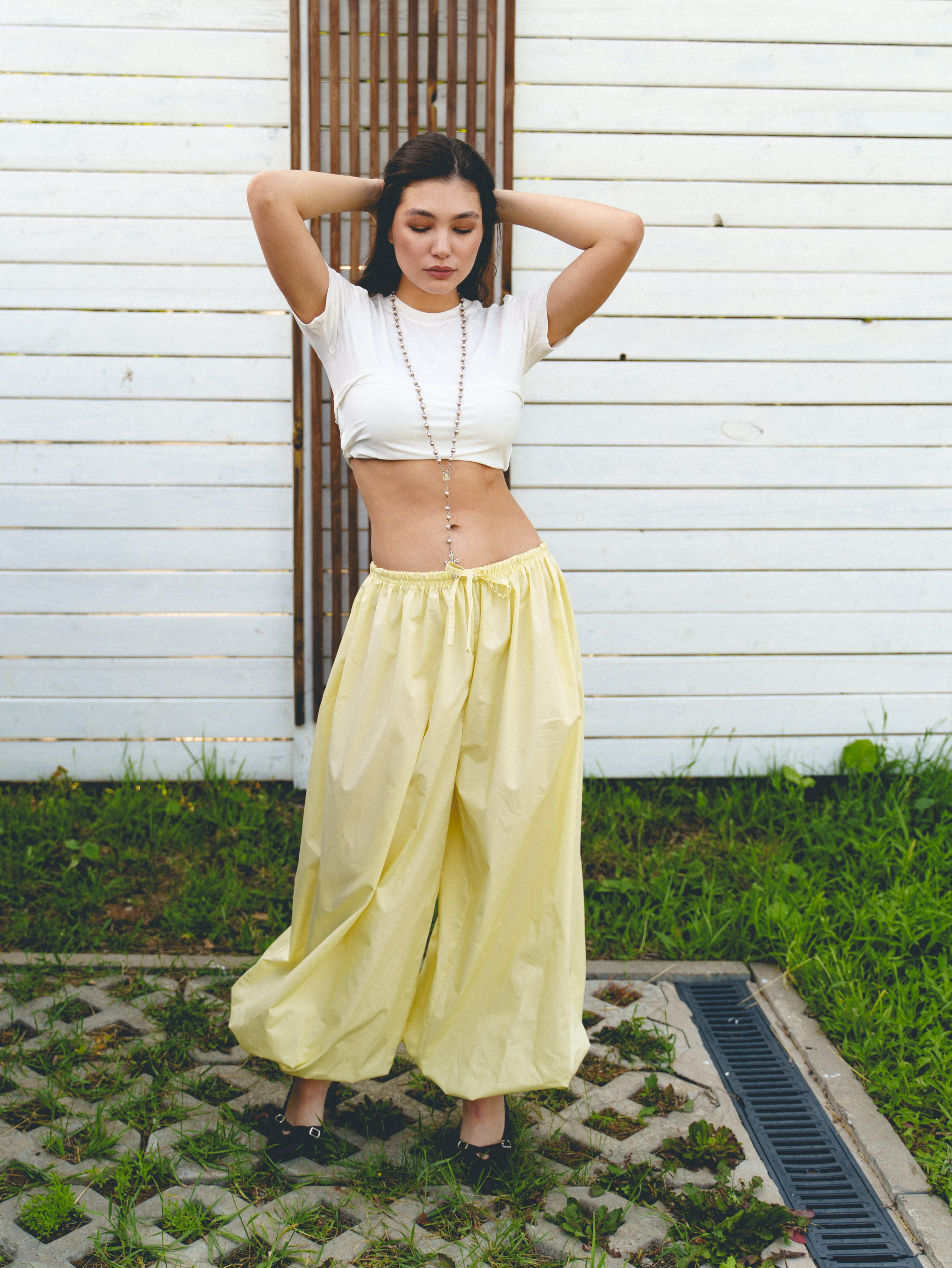 Каталог (уличная съемка). Иван Упоров — фотограф, рилсмейкер чебоксары