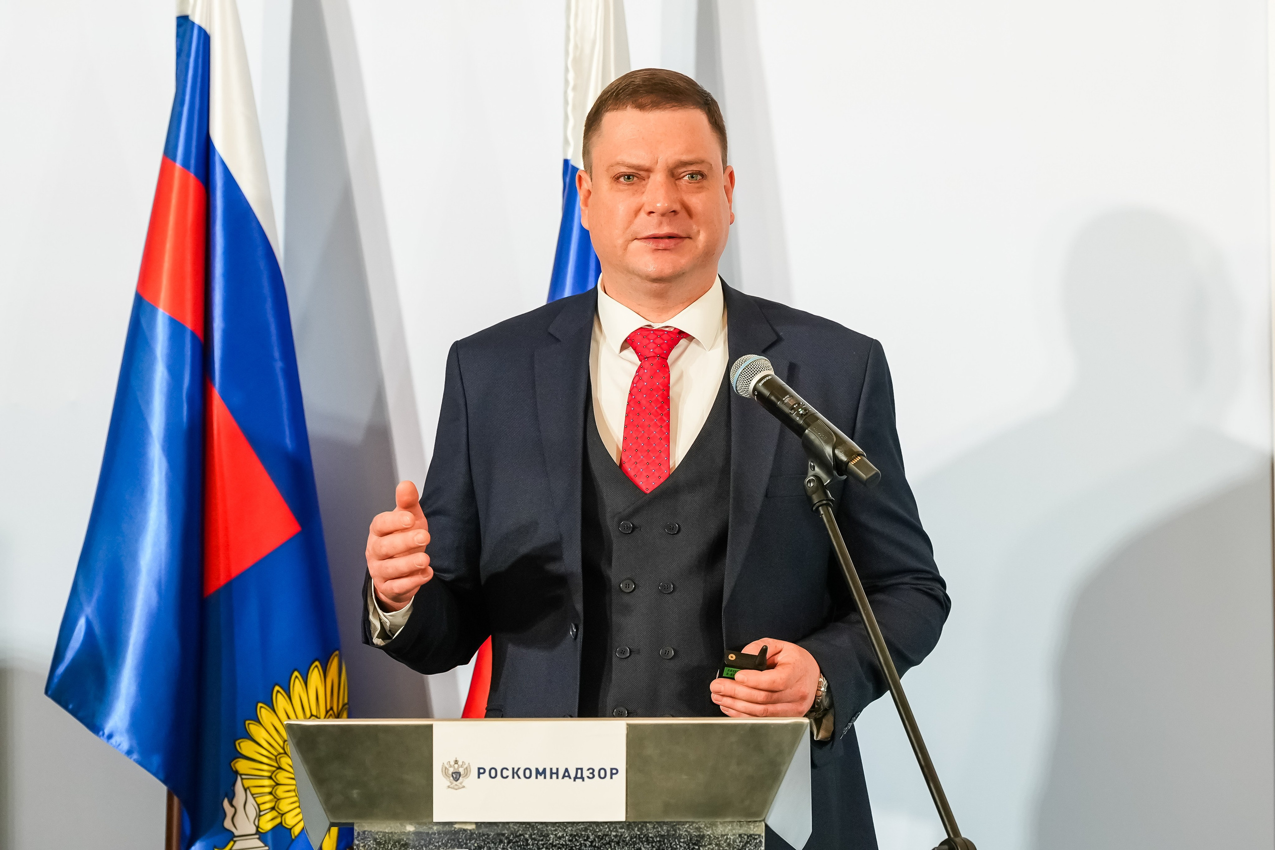 Роскомнадзор | Radisson Rosa Khutor. Репортажный фотограф | Роза Хутор Красная Поляна Сочи Сириус