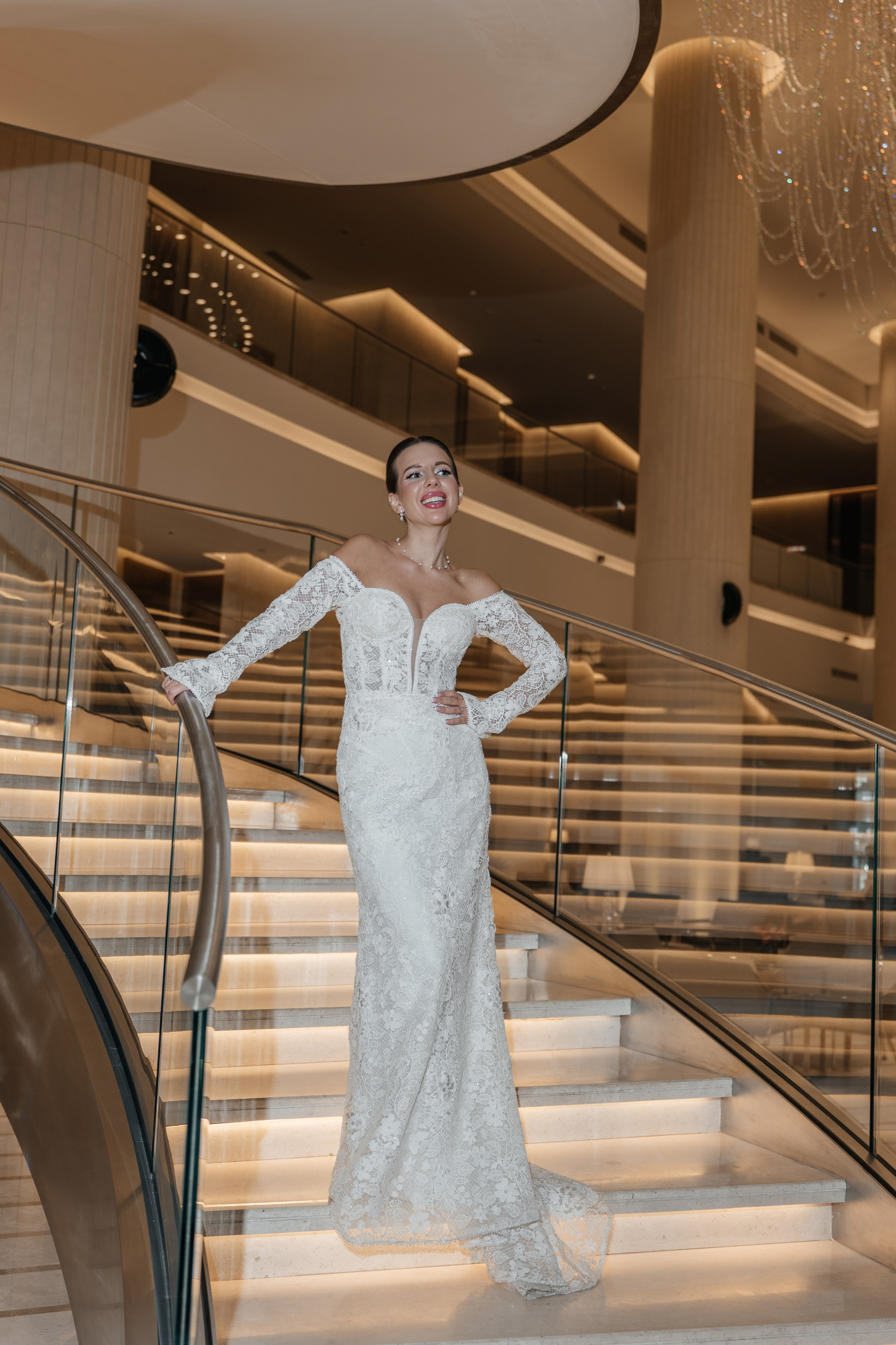 DENIS & ANASTASIA. Свадебное ФОТО & ВИДЕО Москва/Липецк