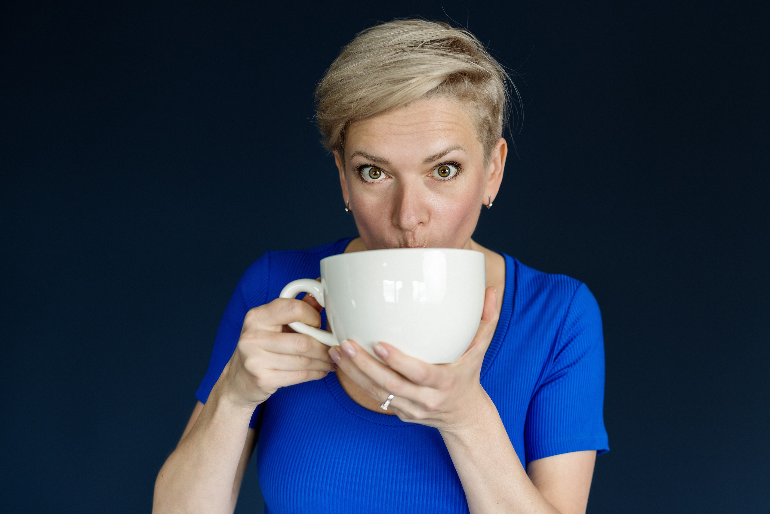 Екатерина. Фотограф в Москве Ольга Олейникова