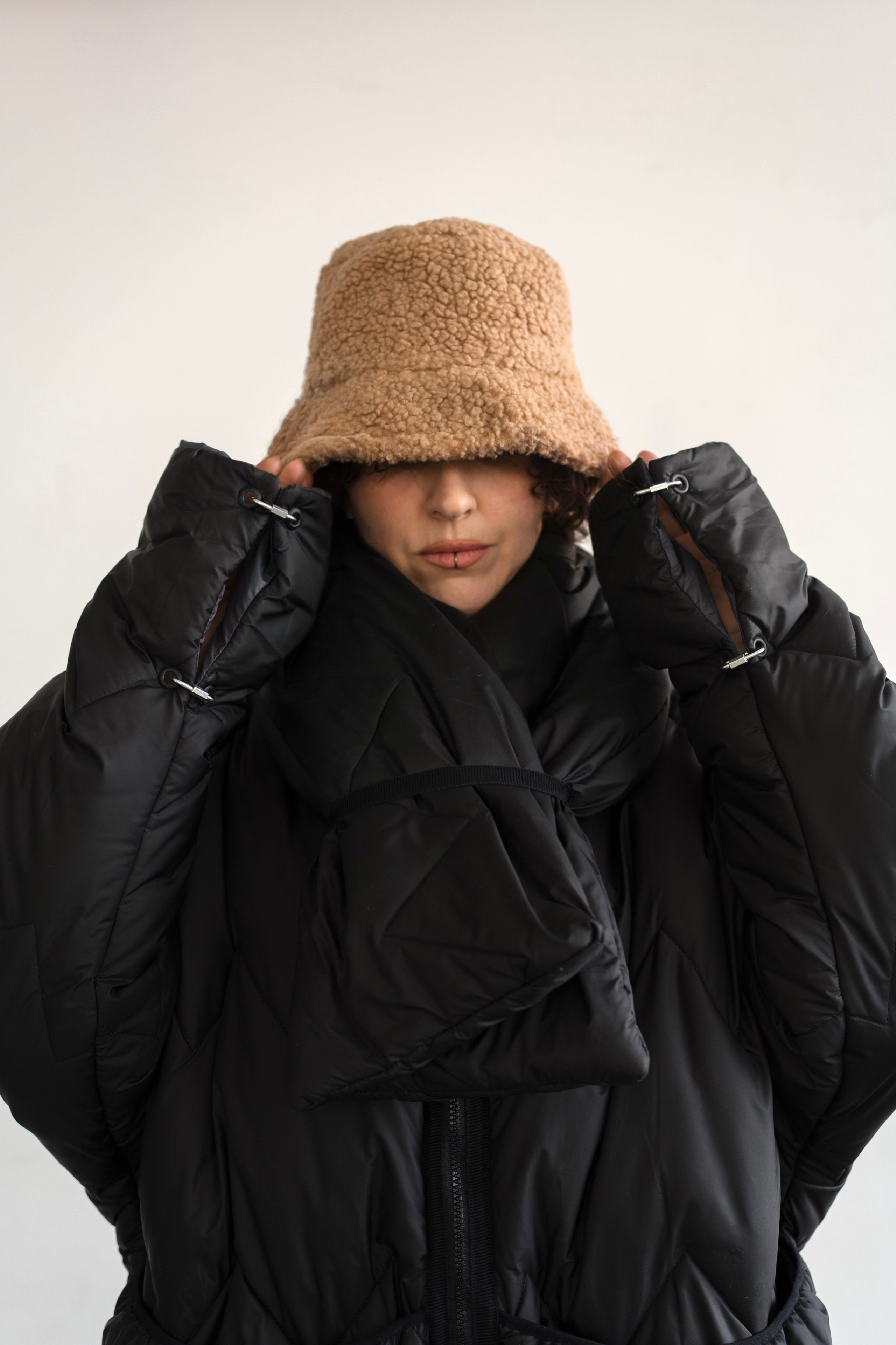 Бренды. Фотограф в Кемерово Дарья Крамер