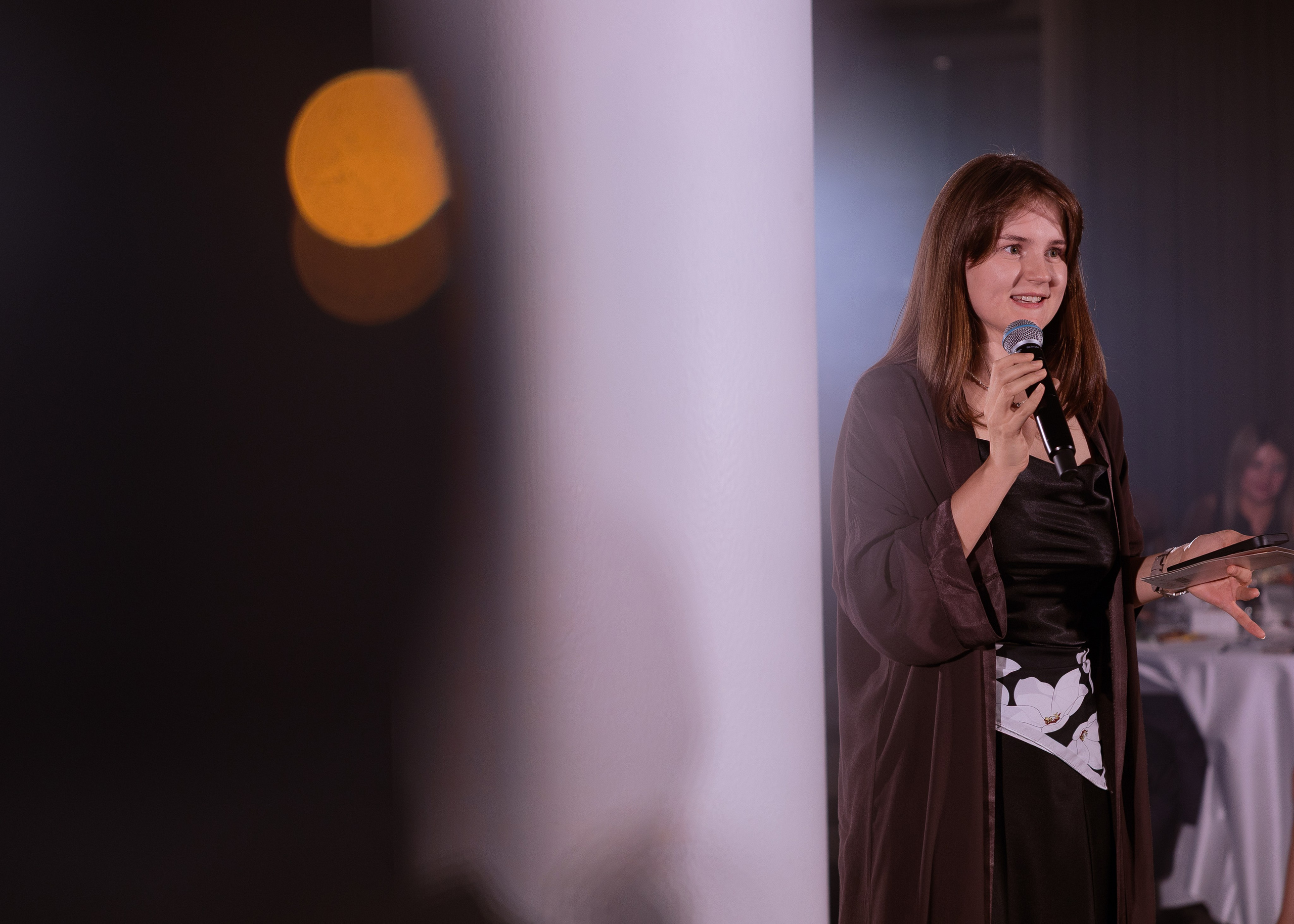 Андрей и Полина. Фотограф Эмиль Исякаев