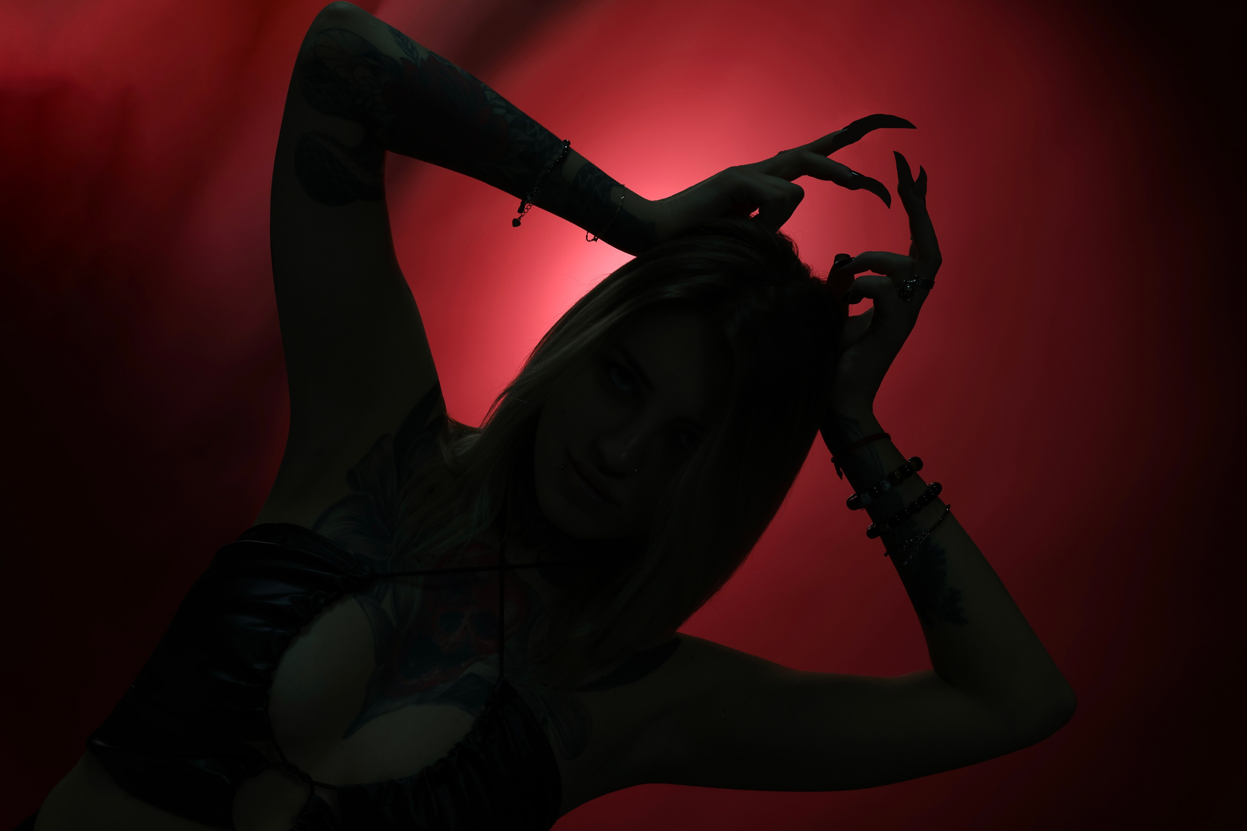 Портреты. Семейный и портретный фотограф в Краснодарском крае, Ростовской области и Москве