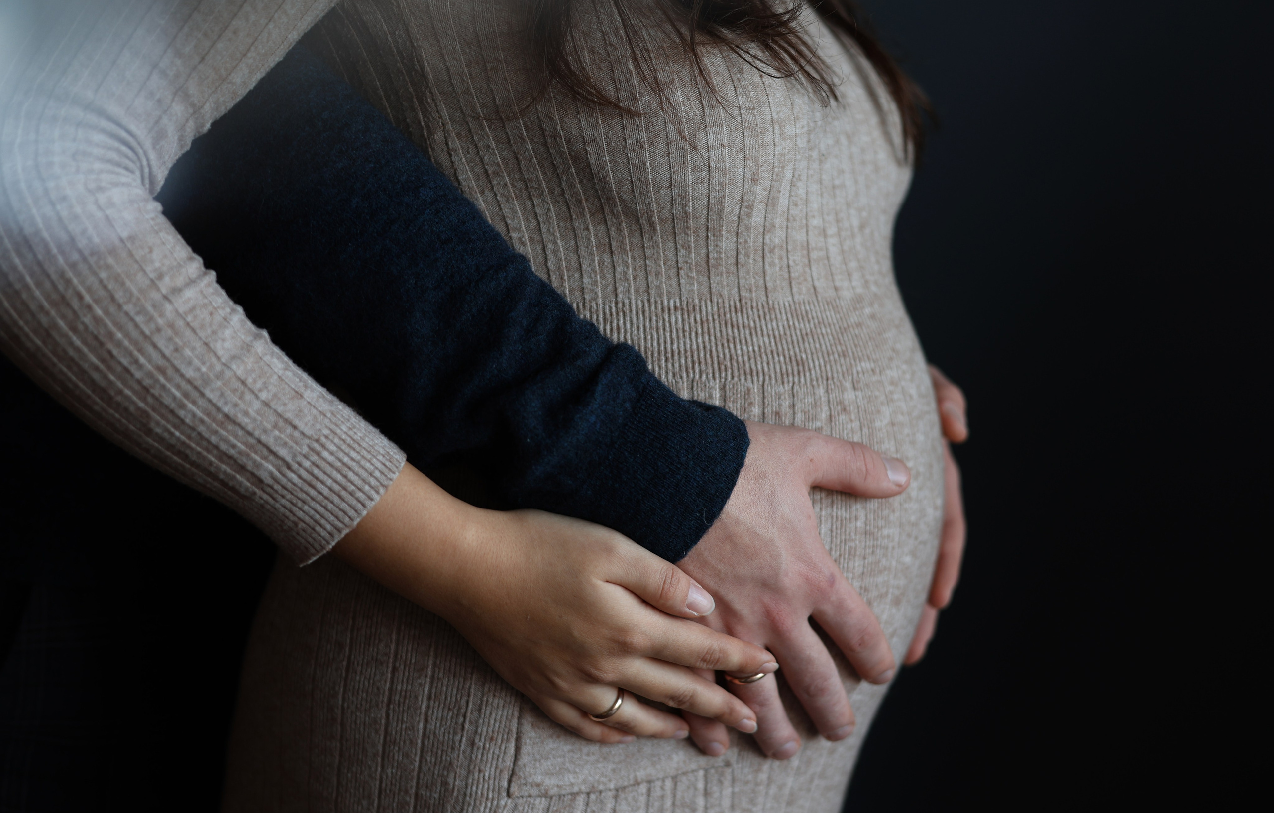 Роман&Наталья, семейная. Семейный и портретный фотограф в Краснодарском крае, Ростовской области и Москве