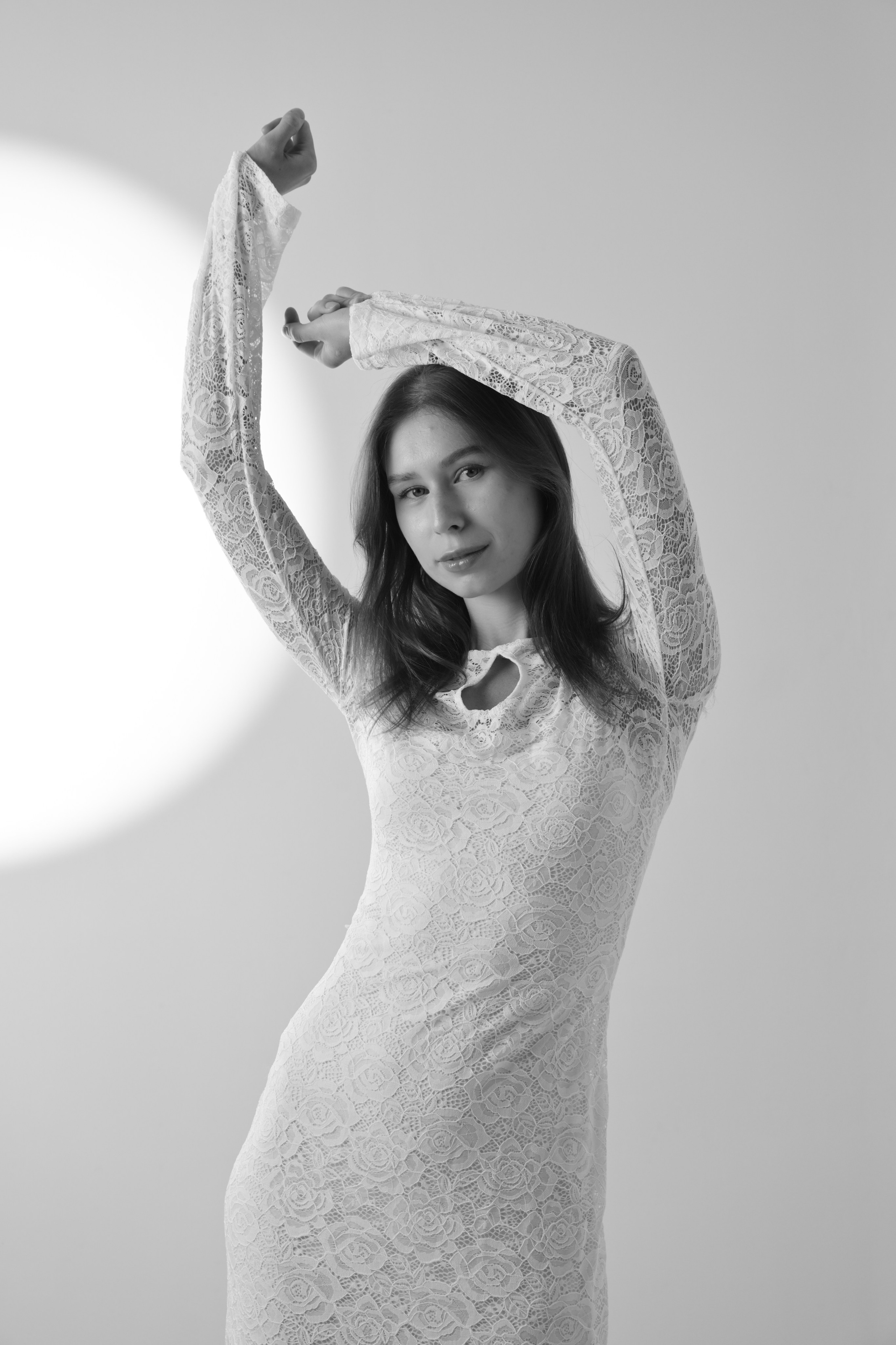 Студийные фотосессии. Студийный и свадебный фотограф и видеограф в Севастополе — Юлия Макаренко