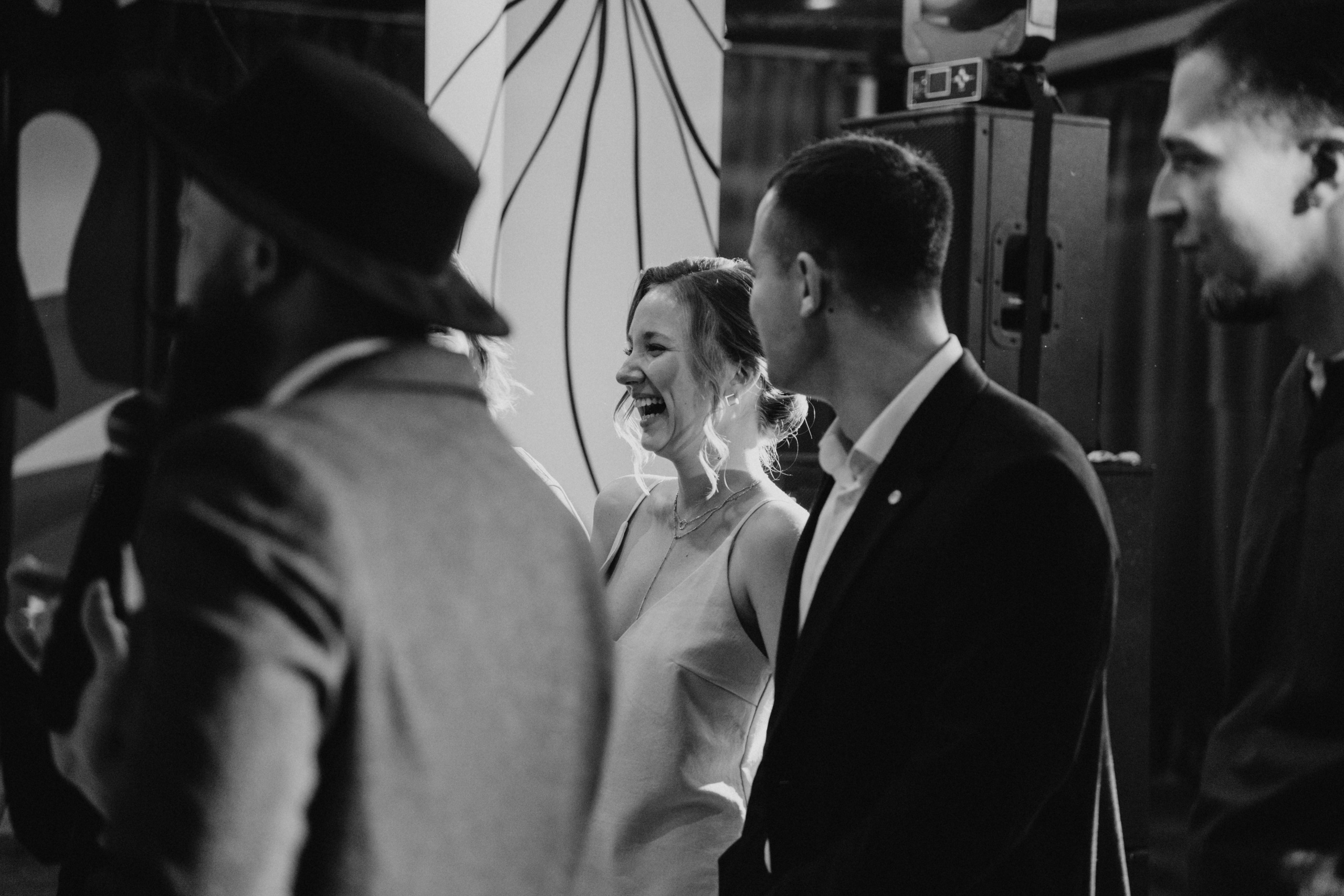 Ангелина&Дима. Фотограф, Видеограф Новосибирск