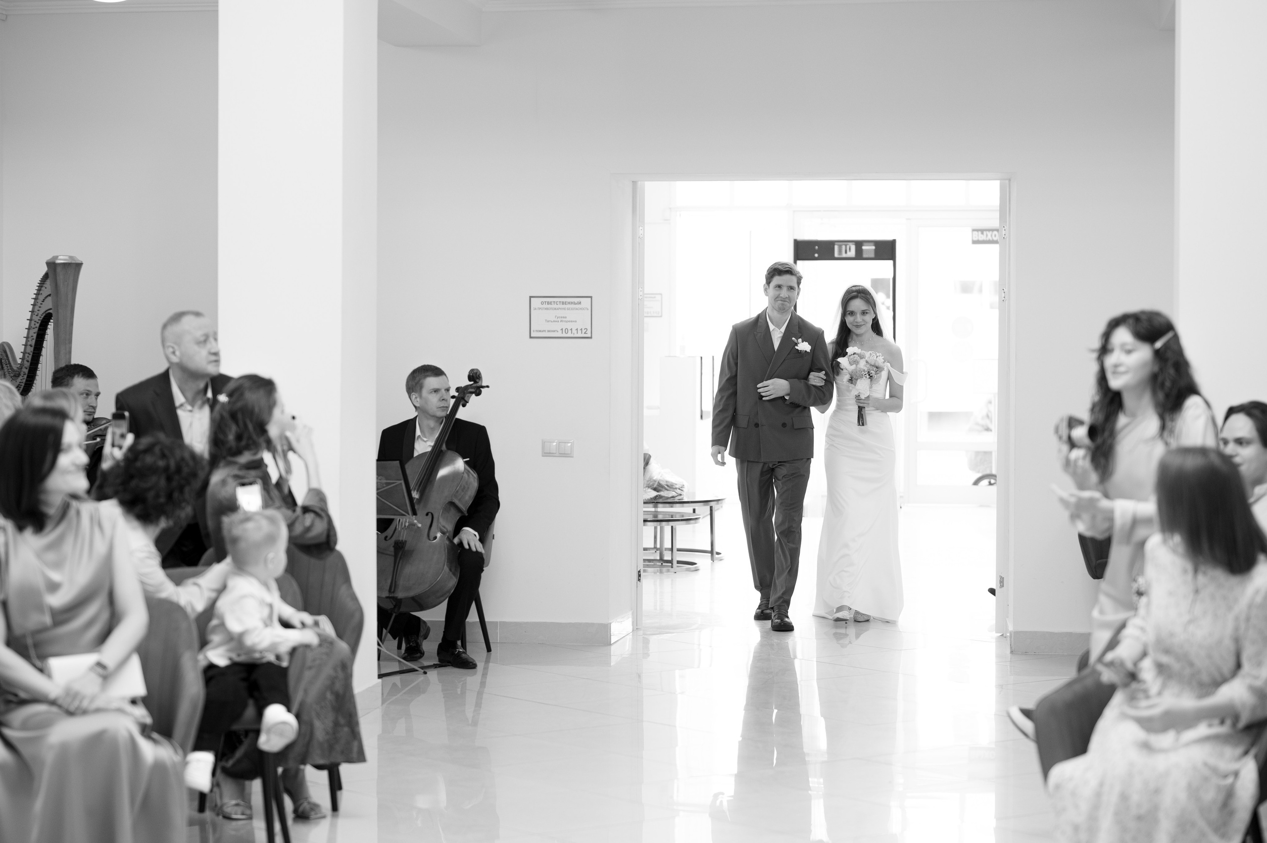 В весеннем цвету. Семейный, свадебный и репортажный фотограф в Москве Анастасия Светлова