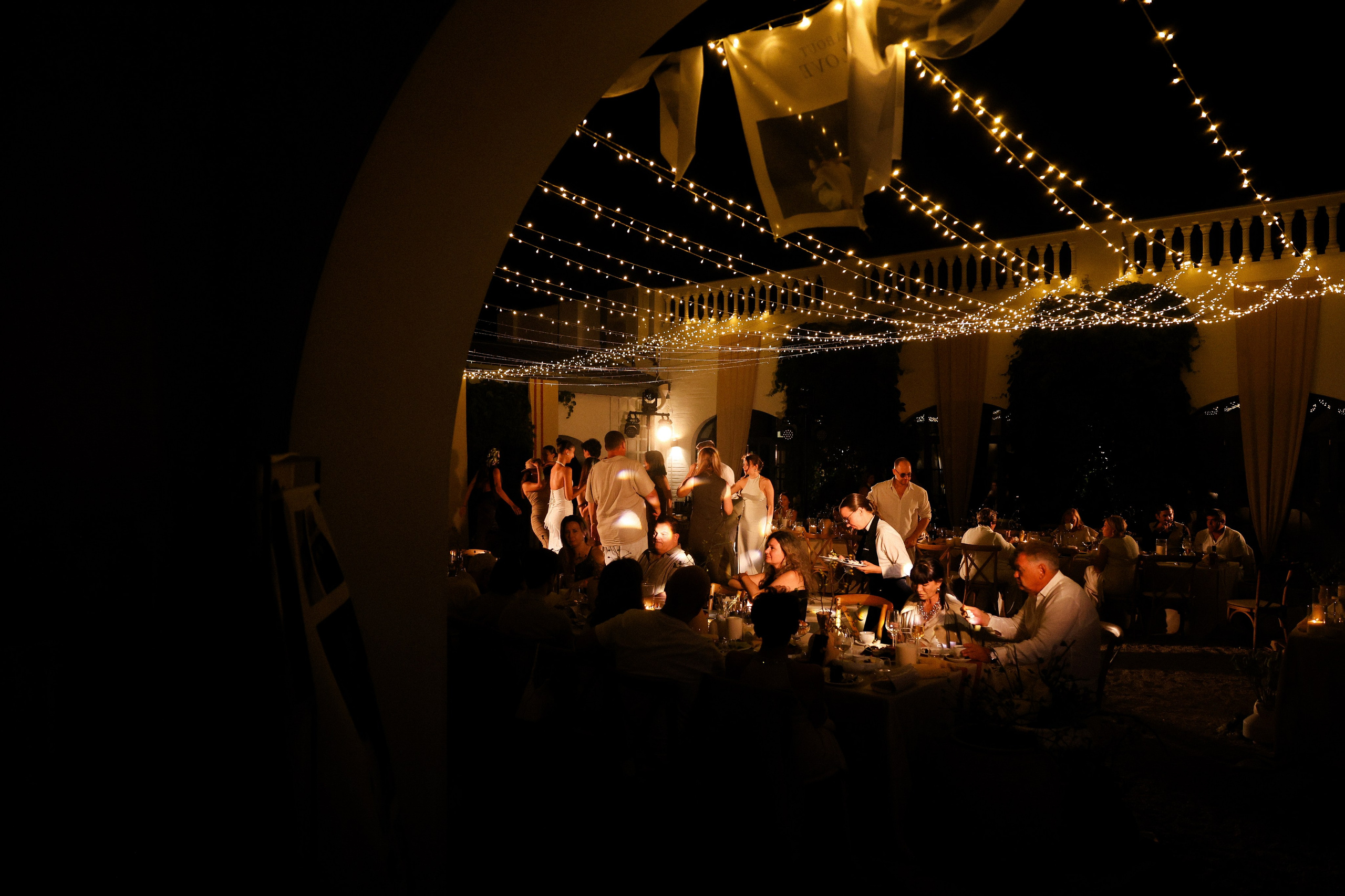 Потанцуй со мной!. Свадебный и репортажный фотограф Новороссийск, Краснодар, Сочи Олеся Дзюба