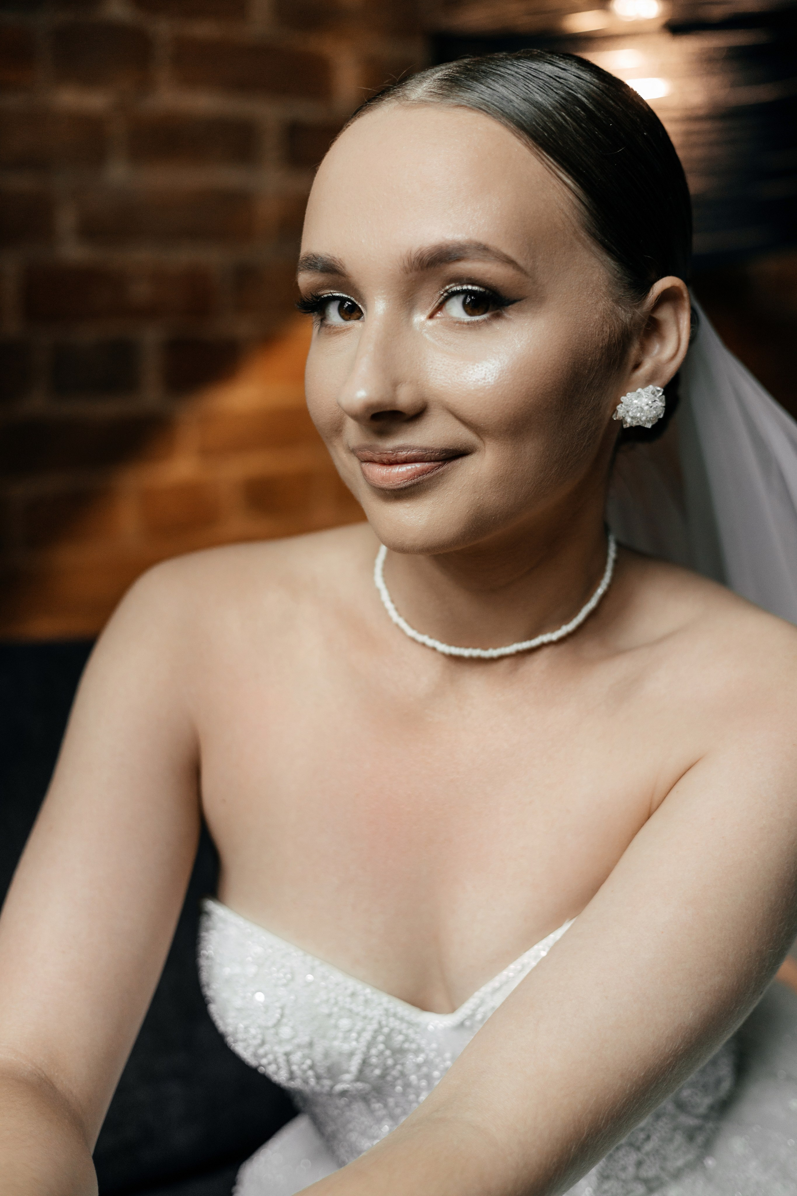 D&A WEDDING DAY. ФОТОГРАФ | ВИДЕОГРАФ | КУРГАН | ТЮМЕНЬ | ЕКБ Михаил Сутягин