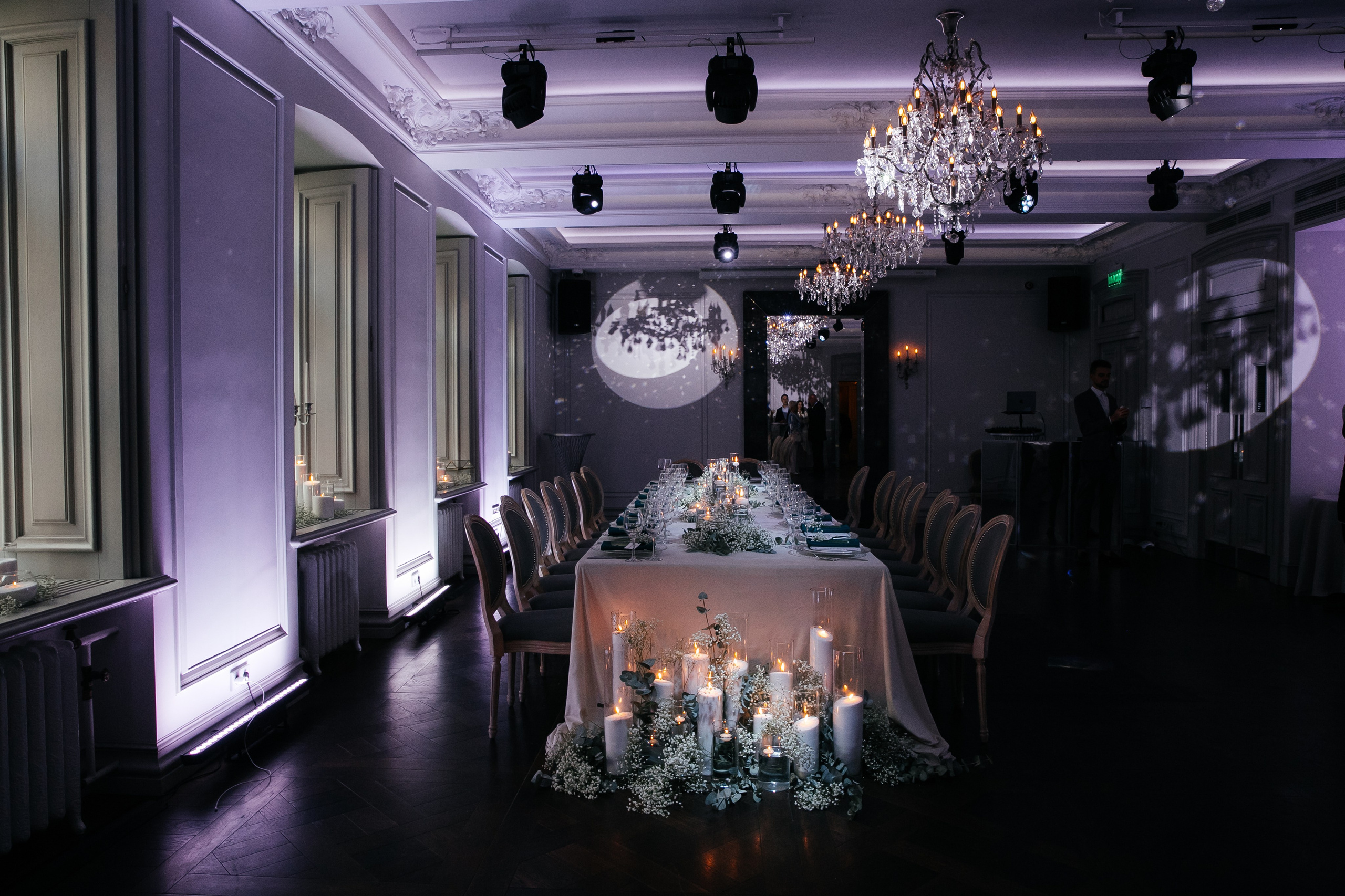 Василий & Виктория. Профессиональный фотограф Тольятти | Самара | Москва | Сочи