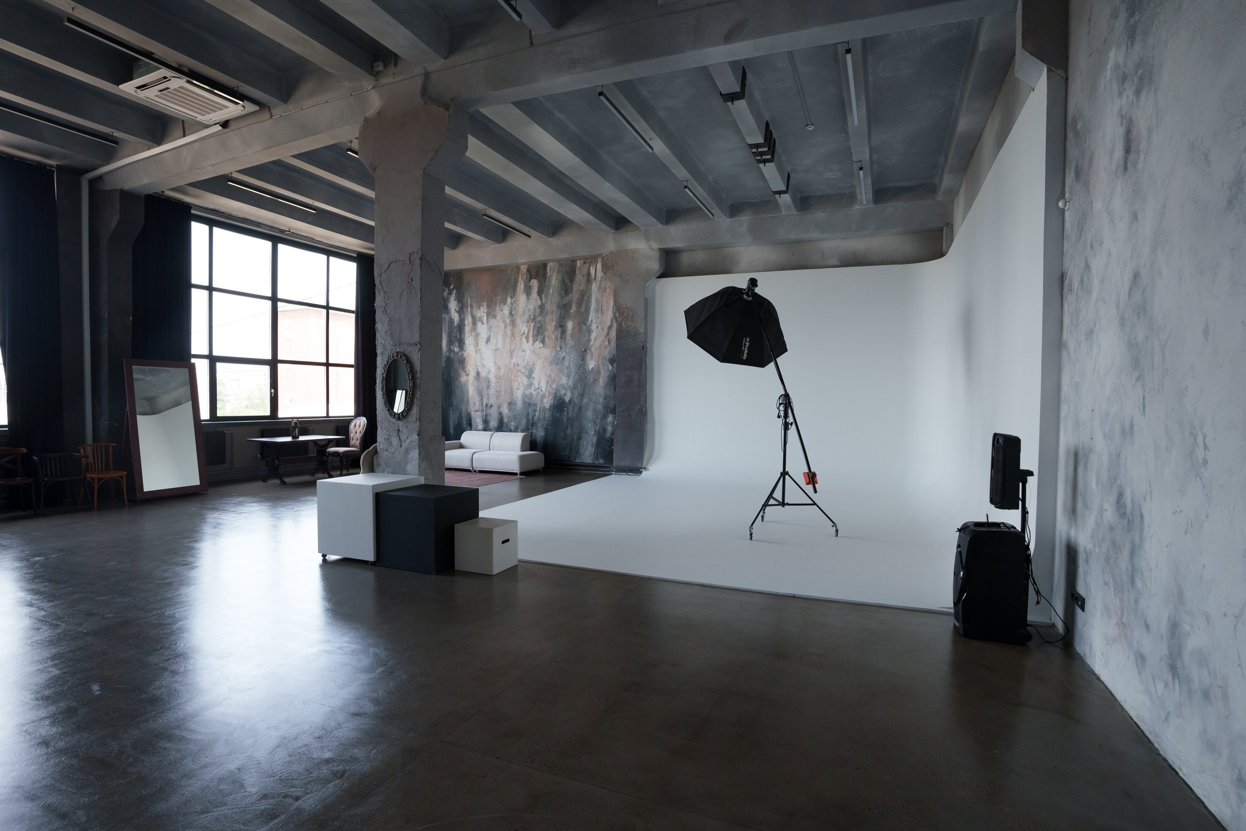 Любимые фотостудии. Свадебный и семейный фотограф в Красноярске Абраменко Настя