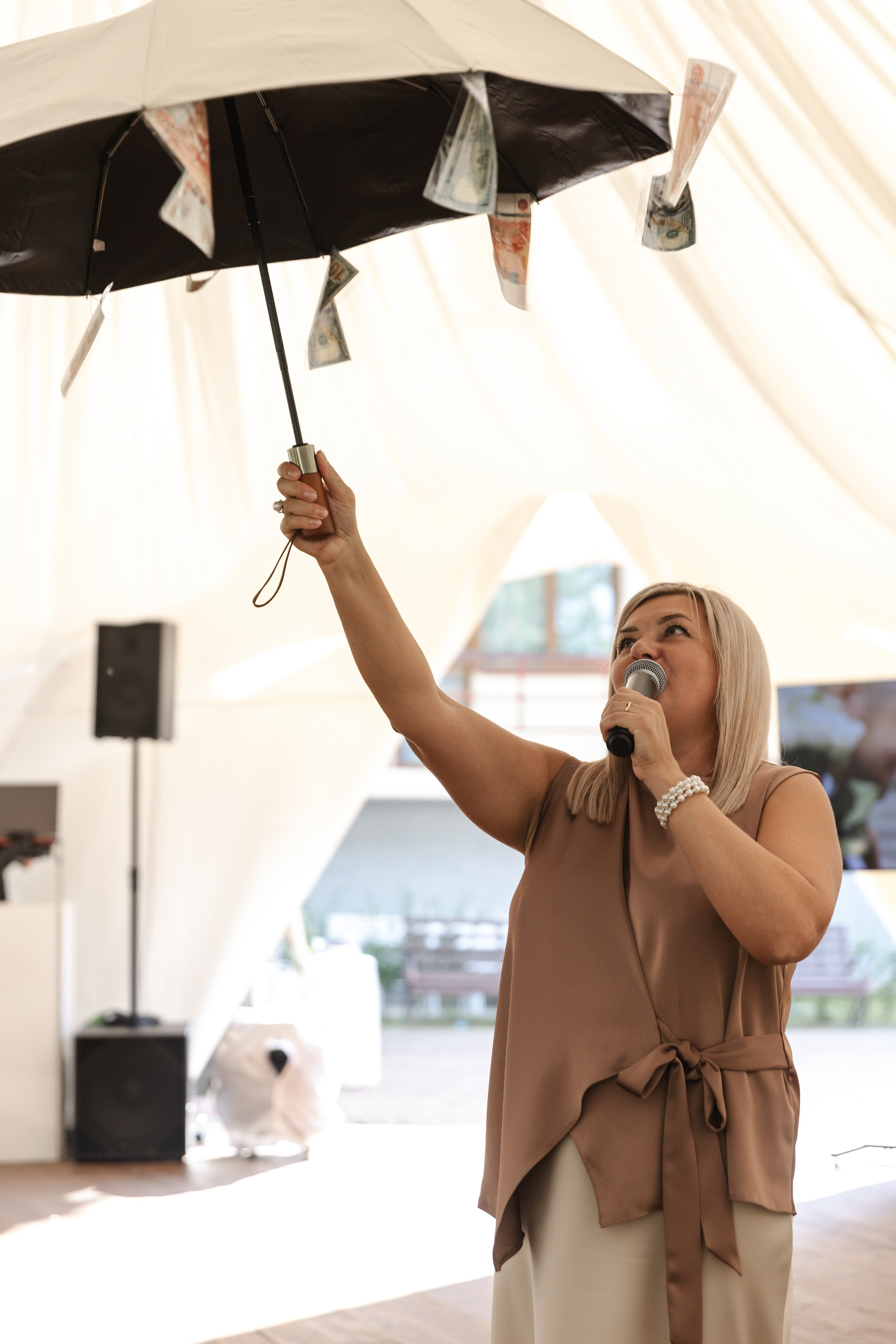 A & S. Свадебный и семейный фотограф в Красноярске Абраменко Настя