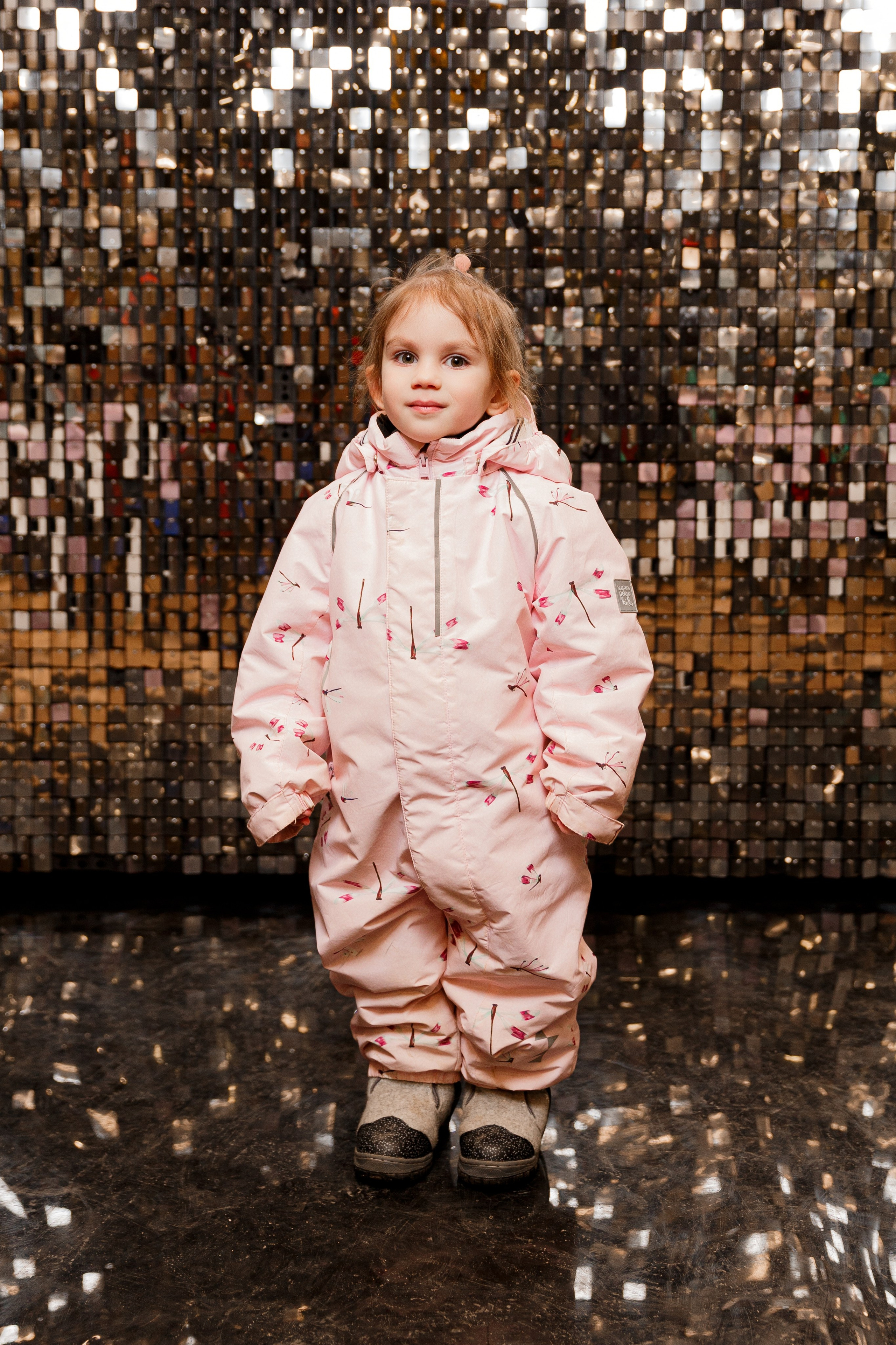 6 ЛЕТ Loft Fitness. Свадебный и репортажный фотограф в Ярославле Евгений Шовдин