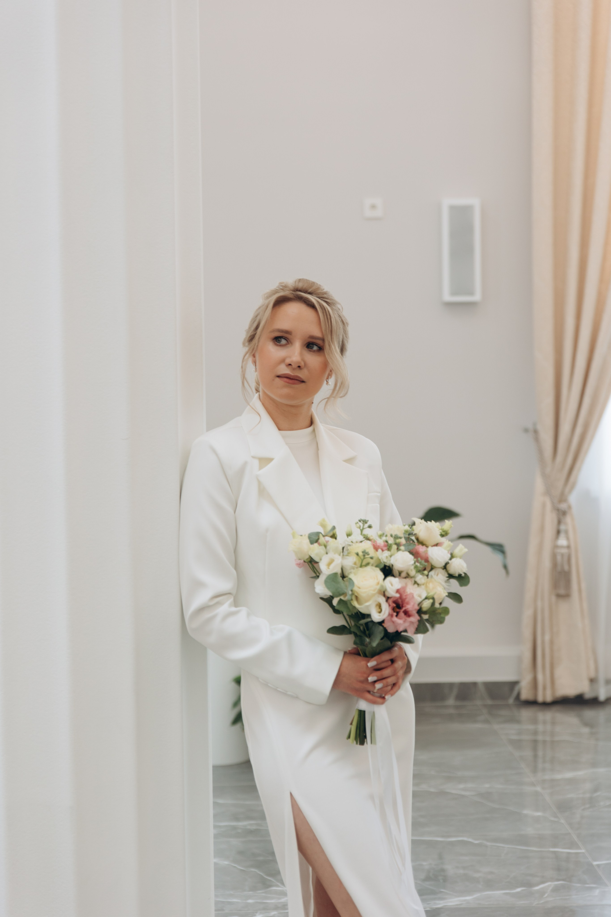 Ирина и Андрей. Семейный фотограф Ярославль Екатерина Охлопкова