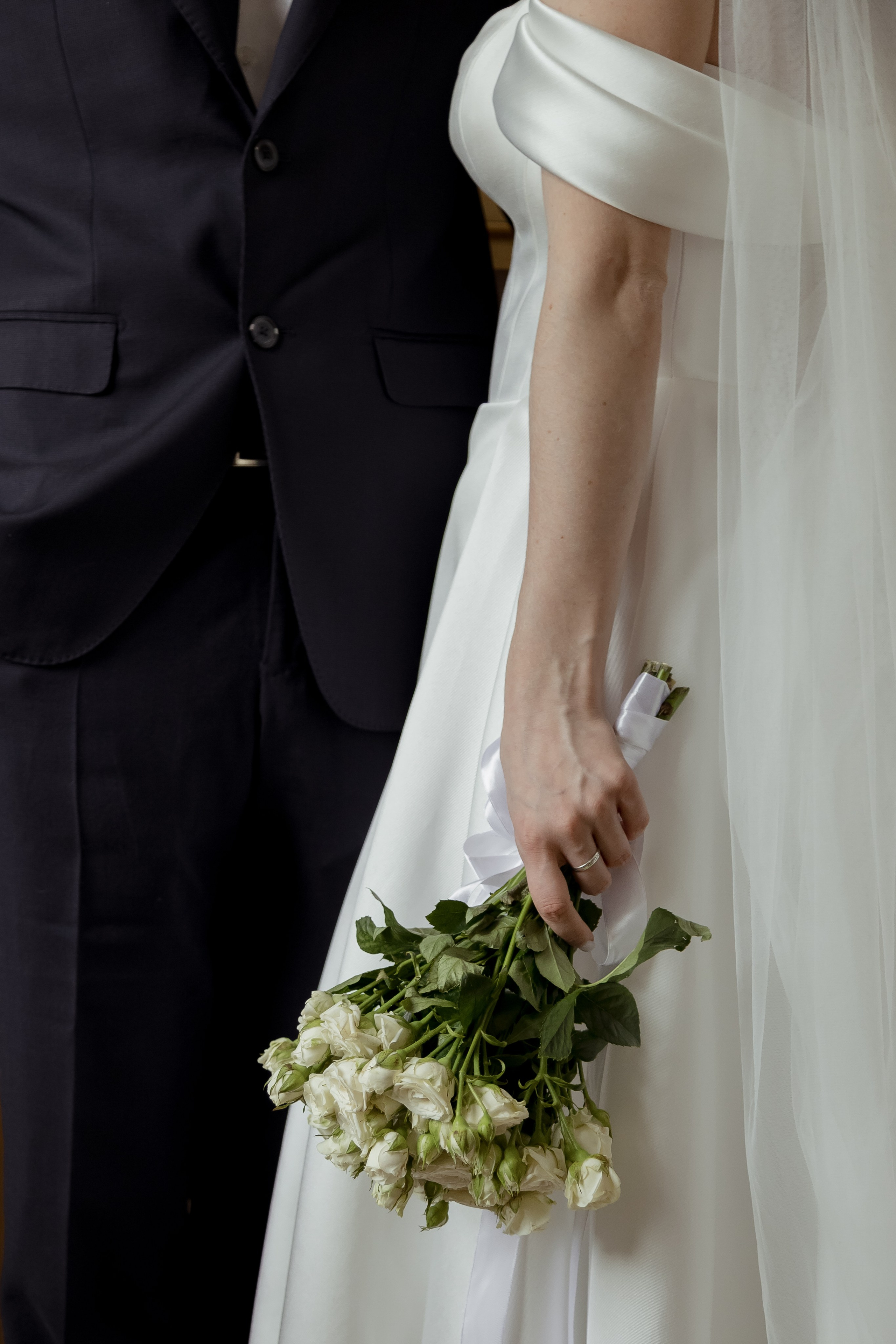 Роспись | Дмитрий & Валерия. Свадебный и женский фотограф в Москве